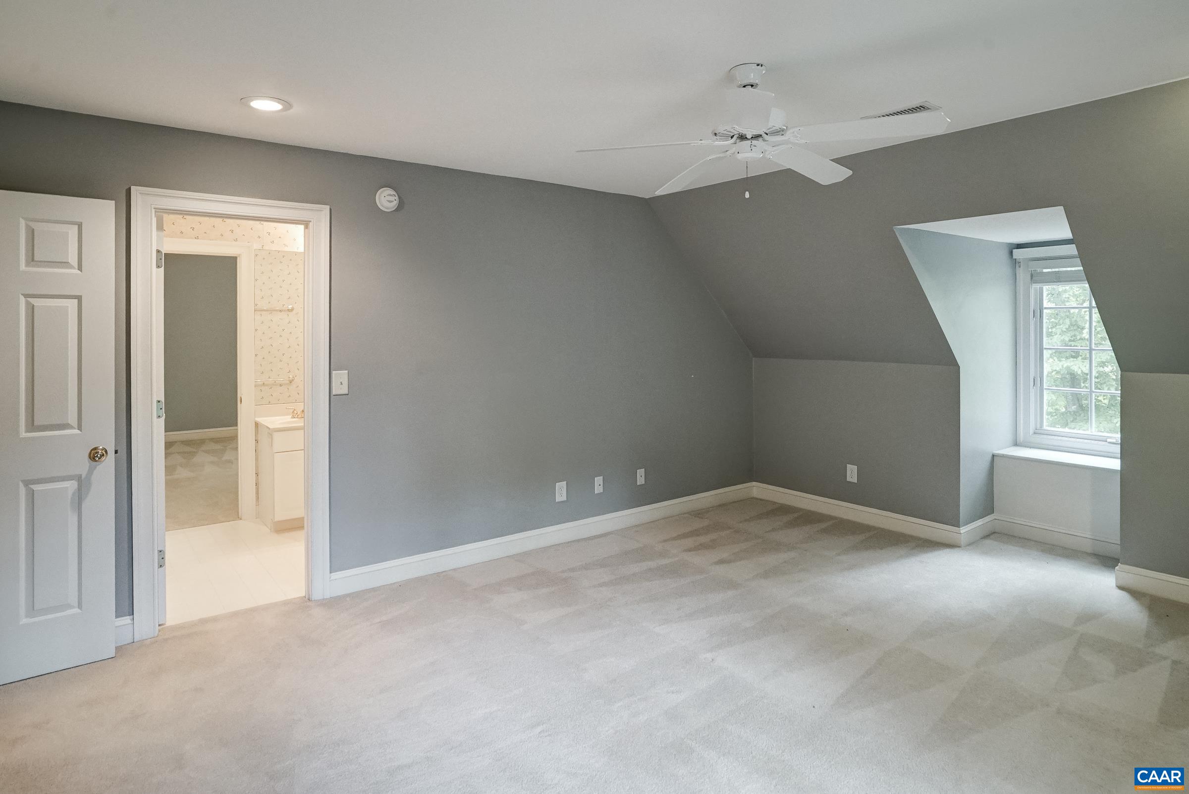 2225 PIPER WAY, KESWICK, Virginia 22947, 5 Bedrooms Bedrooms, ,4 BathroomsBathrooms,Residential,2225 PIPER WAY,681322 MLS # 681322 2225 PIPER WAY, KESWICK, Virginia 22947, 5 Bedrooms Bedrooms, ,4 BathroomsBathrooms,Residential,2225 PIPER WAY,681322 MLS # 681322