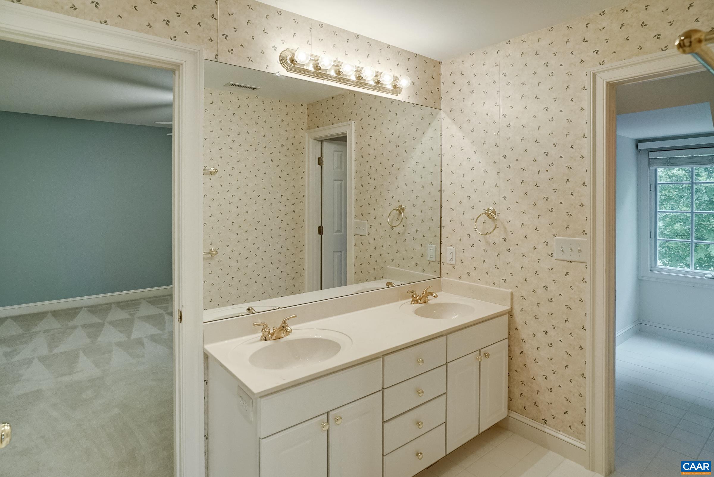 2225 PIPER WAY, KESWICK, Virginia 22947, 5 Bedrooms Bedrooms, ,4 BathroomsBathrooms,Residential,2225 PIPER WAY,681322 MLS # 681322 2225 PIPER WAY, KESWICK, Virginia 22947, 5 Bedrooms Bedrooms, ,4 BathroomsBathrooms,Residential,2225 PIPER WAY,681322 MLS # 681322