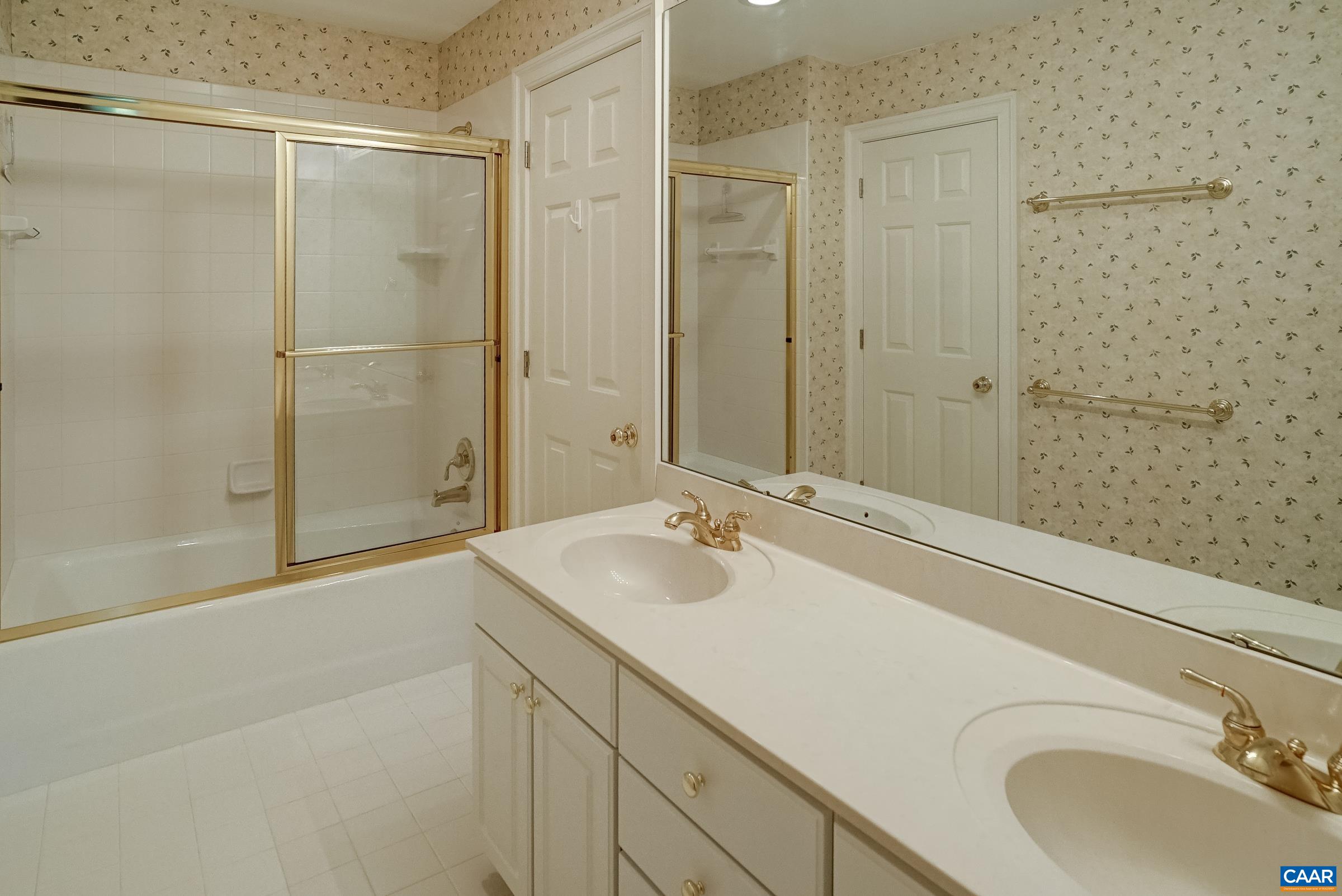 2225 PIPER WAY, KESWICK, Virginia 22947, 5 Bedrooms Bedrooms, ,4 BathroomsBathrooms,Residential,2225 PIPER WAY,681322 MLS # 681322 2225 PIPER WAY, KESWICK, Virginia 22947, 5 Bedrooms Bedrooms, ,4 BathroomsBathrooms,Residential,2225 PIPER WAY,681322 MLS # 681322