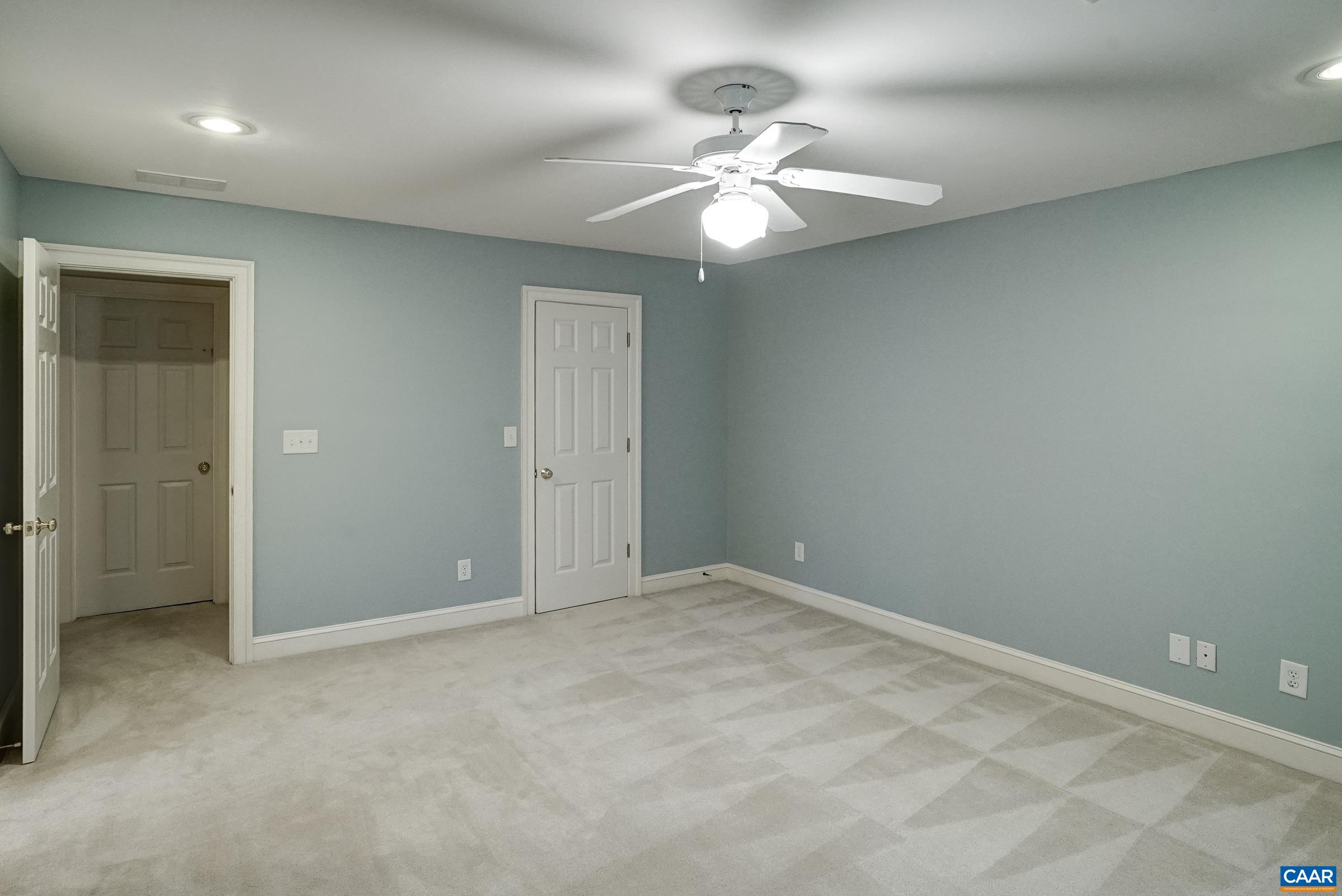 2225 PIPER WAY, KESWICK, Virginia 22947, 5 Bedrooms Bedrooms, ,4 BathroomsBathrooms,Residential,2225 PIPER WAY,681322 MLS # 681322 2225 PIPER WAY, KESWICK, Virginia 22947, 5 Bedrooms Bedrooms, ,4 BathroomsBathrooms,Residential,2225 PIPER WAY,681322 MLS # 681322