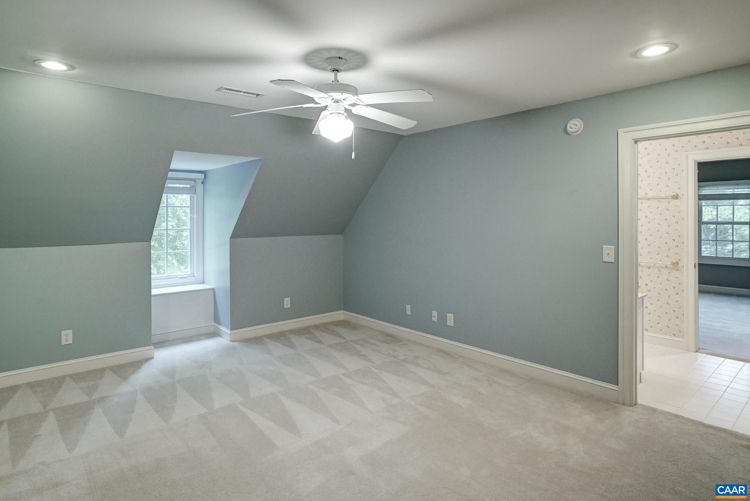2225 PIPER WAY, KESWICK, Virginia 22947, 5 Bedrooms Bedrooms, ,4 BathroomsBathrooms,Residential,2225 PIPER WAY,681322 MLS # 681322 2225 PIPER WAY, KESWICK, Virginia 22947, 5 Bedrooms Bedrooms, ,4 BathroomsBathrooms,Residential,2225 PIPER WAY,681322 MLS # 681322
