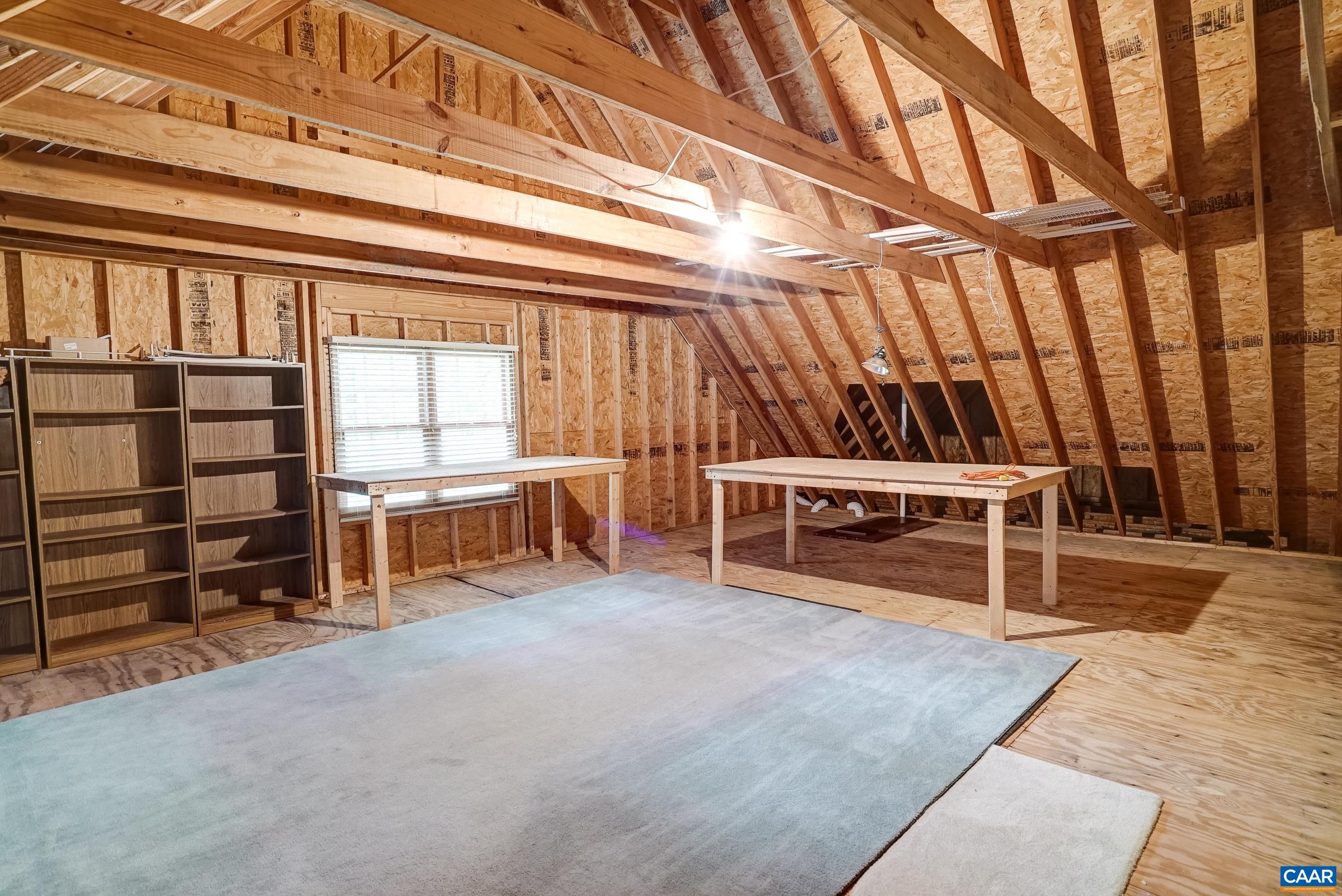 2225 PIPER WAY, KESWICK, Virginia 22947, 5 Bedrooms Bedrooms, ,4 BathroomsBathrooms,Residential,2225 PIPER WAY,681322 MLS # 681322 2225 PIPER WAY, KESWICK, Virginia 22947, 5 Bedrooms Bedrooms, ,4 BathroomsBathrooms,Residential,2225 PIPER WAY,681322 MLS # 681322
