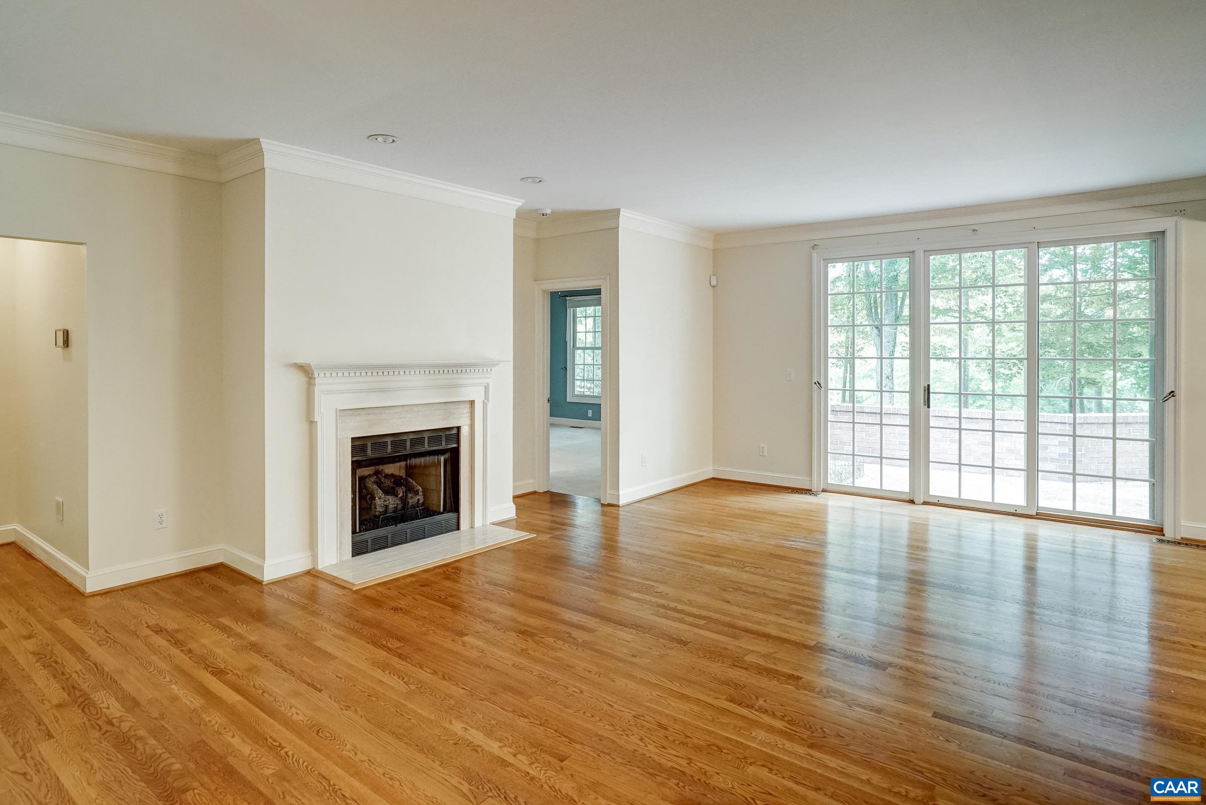 2225 PIPER WAY, KESWICK, Virginia 22947, 5 Bedrooms Bedrooms, ,4 BathroomsBathrooms,Residential,2225 PIPER WAY,681322 MLS # 681322 2225 PIPER WAY, KESWICK, Virginia 22947, 5 Bedrooms Bedrooms, ,4 BathroomsBathrooms,Residential,2225 PIPER WAY,681322 MLS # 681322
