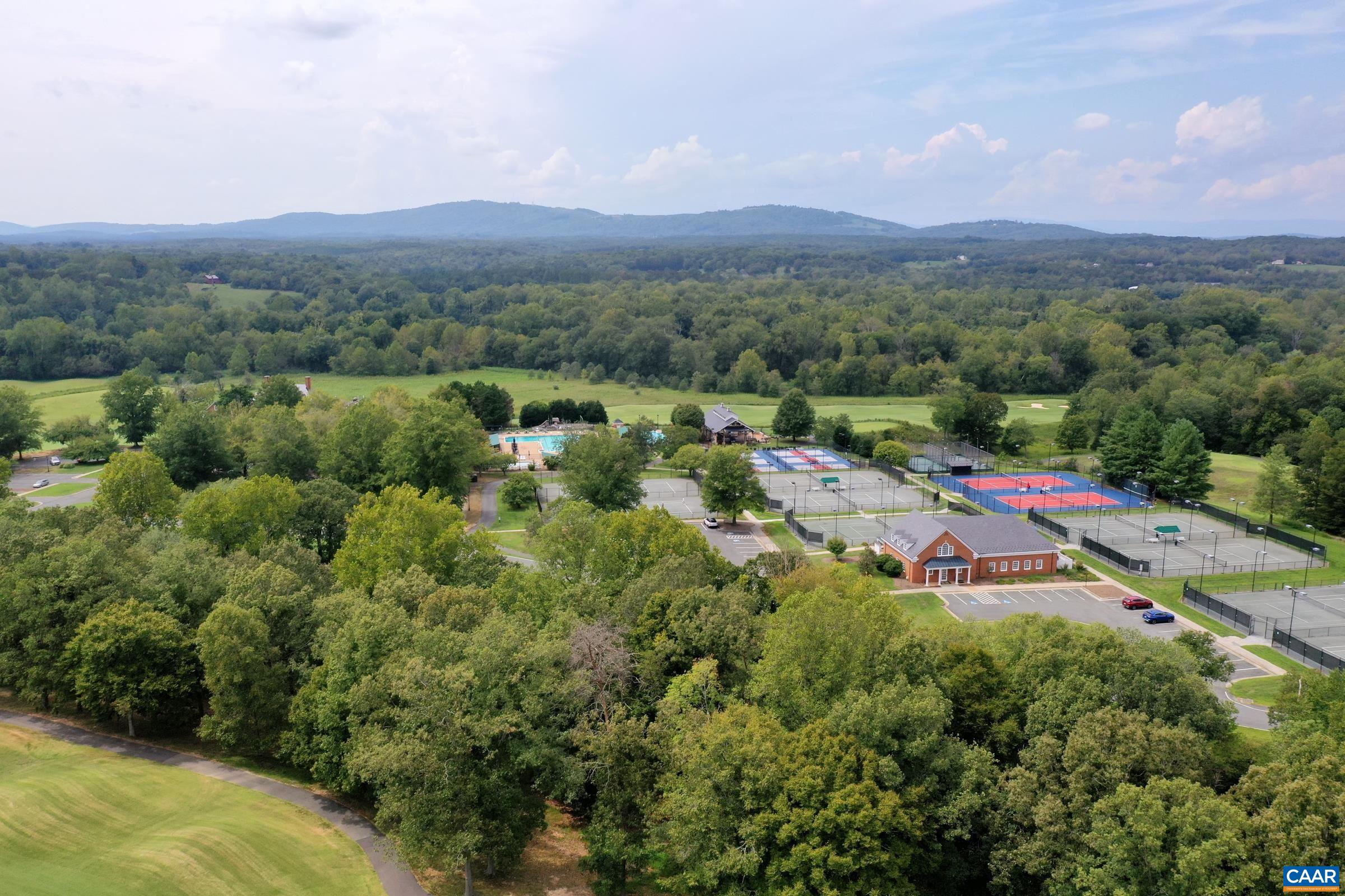 2225 PIPER WAY, KESWICK, Virginia 22947, 5 Bedrooms Bedrooms, ,4 BathroomsBathrooms,Residential,2225 PIPER WAY,681322 MLS # 681322 2225 PIPER WAY, KESWICK, Virginia 22947, 5 Bedrooms Bedrooms, ,4 BathroomsBathrooms,Residential,2225 PIPER WAY,681322 MLS # 681322