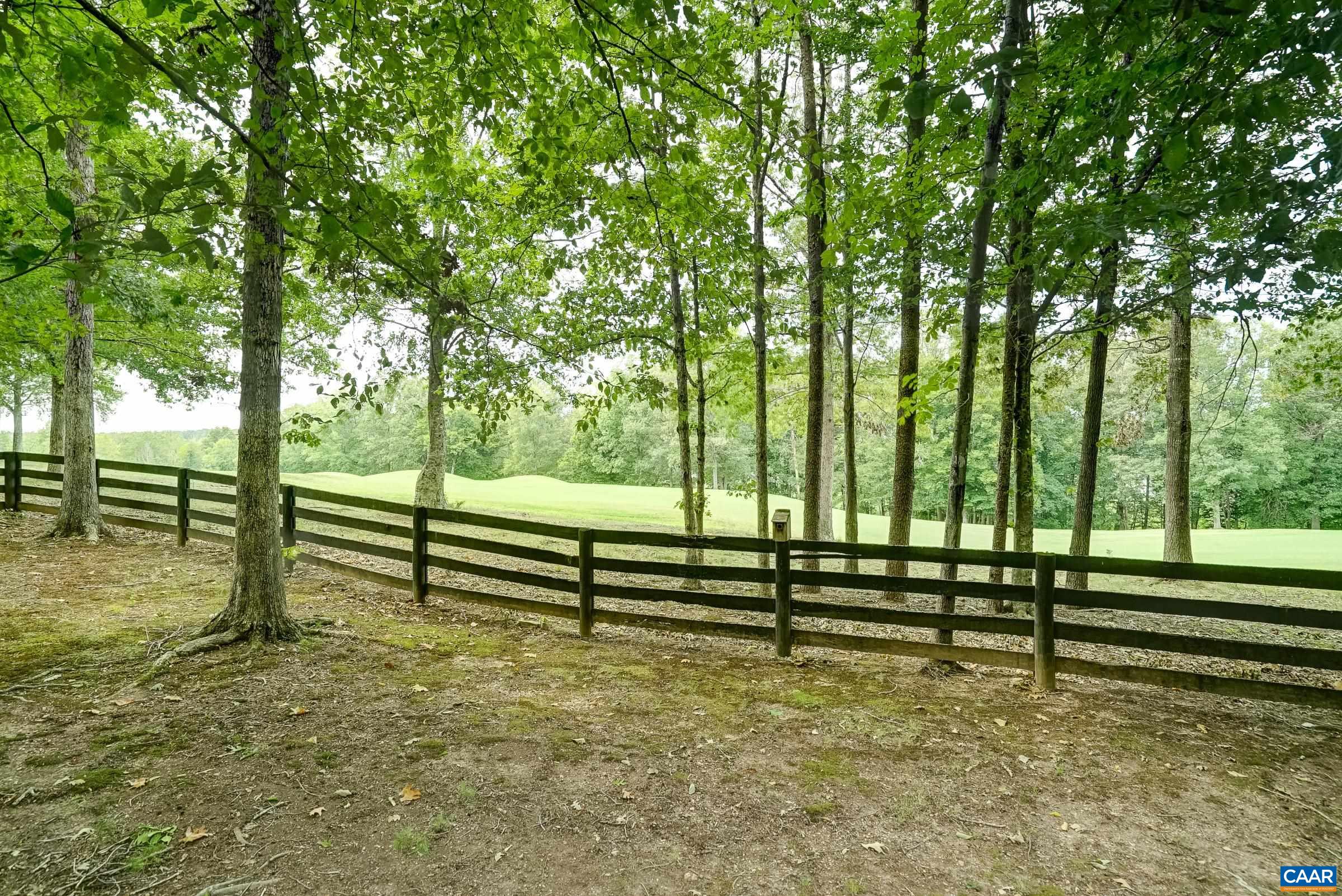 2225 PIPER WAY, KESWICK, Virginia 22947, 5 Bedrooms Bedrooms, ,4 BathroomsBathrooms,Residential,2225 PIPER WAY,681322 MLS # 681322 2225 PIPER WAY, KESWICK, Virginia 22947, 5 Bedrooms Bedrooms, ,4 BathroomsBathrooms,Residential,2225 PIPER WAY,681322 MLS # 681322