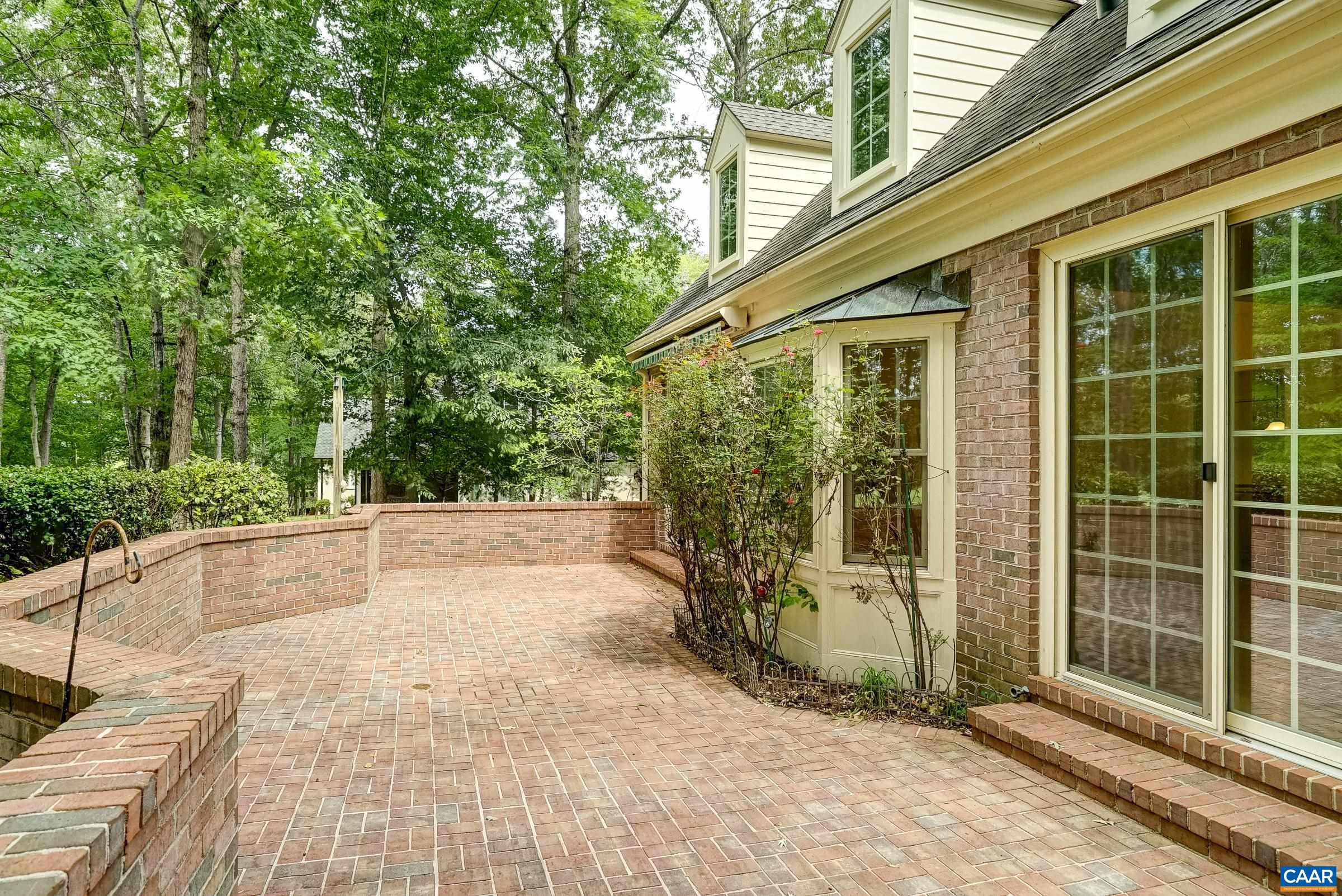 2225 PIPER WAY, KESWICK, Virginia 22947, 5 Bedrooms Bedrooms, ,4 BathroomsBathrooms,Residential,2225 PIPER WAY,681322 MLS # 681322 2225 PIPER WAY, KESWICK, Virginia 22947, 5 Bedrooms Bedrooms, ,4 BathroomsBathrooms,Residential,2225 PIPER WAY,681322 MLS # 681322