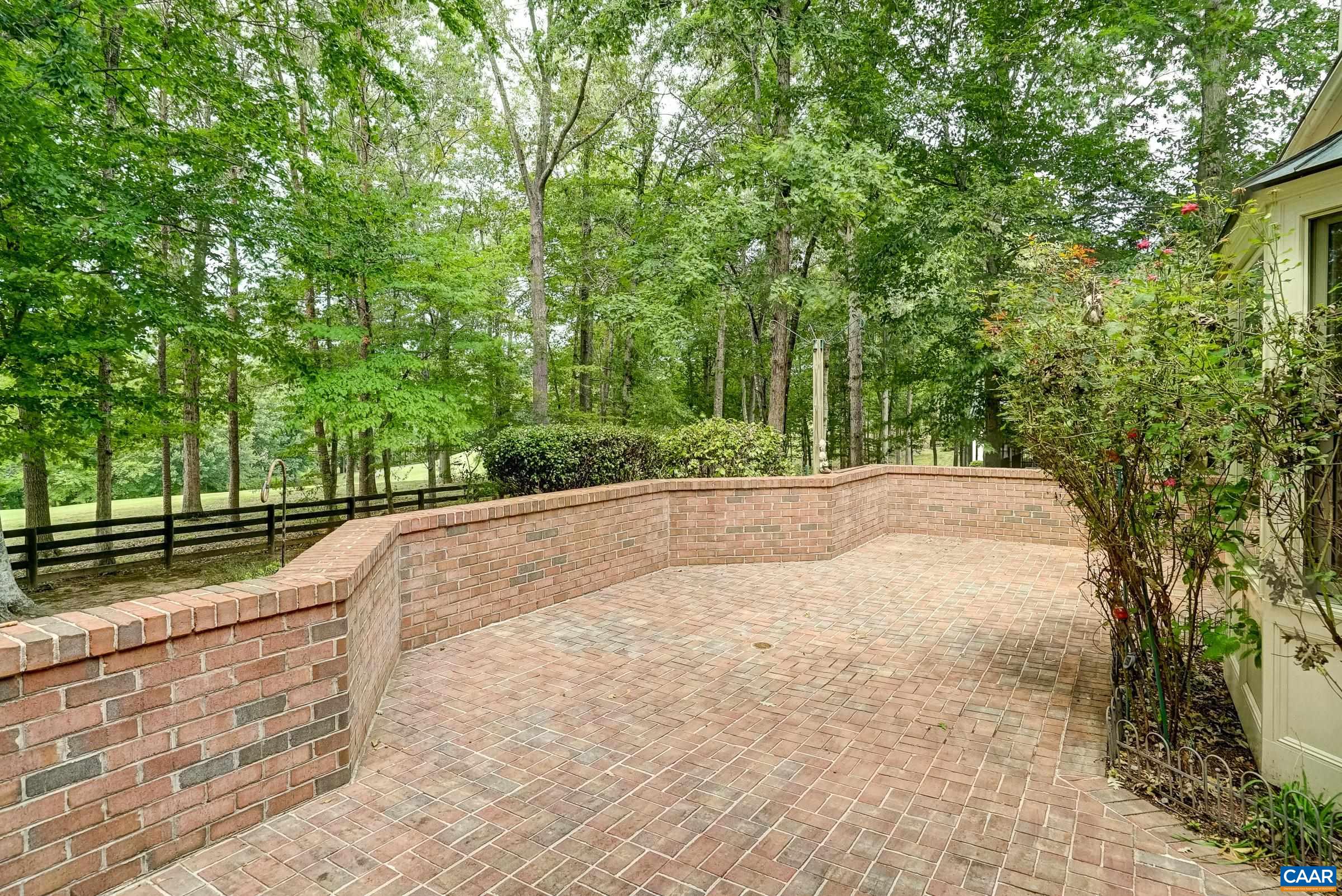 2225 PIPER WAY, KESWICK, Virginia 22947, 5 Bedrooms Bedrooms, ,4 BathroomsBathrooms,Residential,2225 PIPER WAY,681322 MLS # 681322 2225 PIPER WAY, KESWICK, Virginia 22947, 5 Bedrooms Bedrooms, ,4 BathroomsBathrooms,Residential,2225 PIPER WAY,681322 MLS # 681322