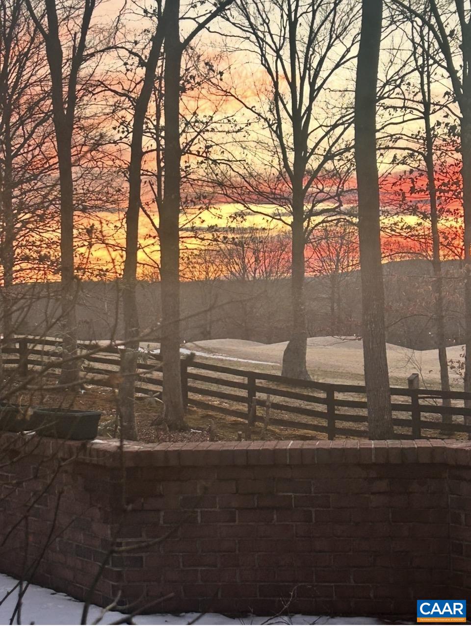 2225 PIPER WAY, KESWICK, Virginia 22947, 5 Bedrooms Bedrooms, ,4 BathroomsBathrooms,Residential,2225 PIPER WAY,681322 MLS # 681322 2225 PIPER WAY, KESWICK, Virginia 22947, 5 Bedrooms Bedrooms, ,4 BathroomsBathrooms,Residential,2225 PIPER WAY,681322 MLS # 681322
