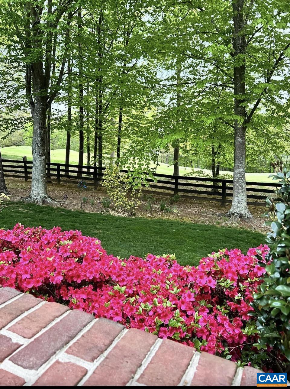2225 PIPER WAY, KESWICK, Virginia 22947, 5 Bedrooms Bedrooms, ,4 BathroomsBathrooms,Residential,2225 PIPER WAY,681322 MLS # 681322 2225 PIPER WAY, KESWICK, Virginia 22947, 5 Bedrooms Bedrooms, ,4 BathroomsBathrooms,Residential,2225 PIPER WAY,681322 MLS # 681322