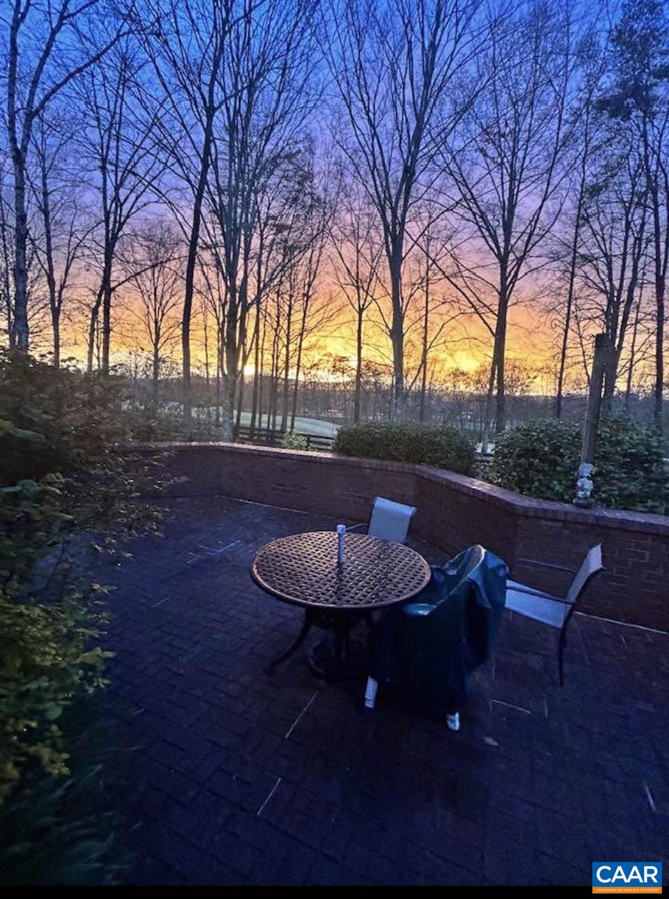 2225 PIPER WAY, KESWICK, Virginia 22947, 5 Bedrooms Bedrooms, ,4 BathroomsBathrooms,Residential,2225 PIPER WAY,681322 MLS # 681322 2225 PIPER WAY, KESWICK, Virginia 22947, 5 Bedrooms Bedrooms, ,4 BathroomsBathrooms,Residential,2225 PIPER WAY,681322 MLS # 681322