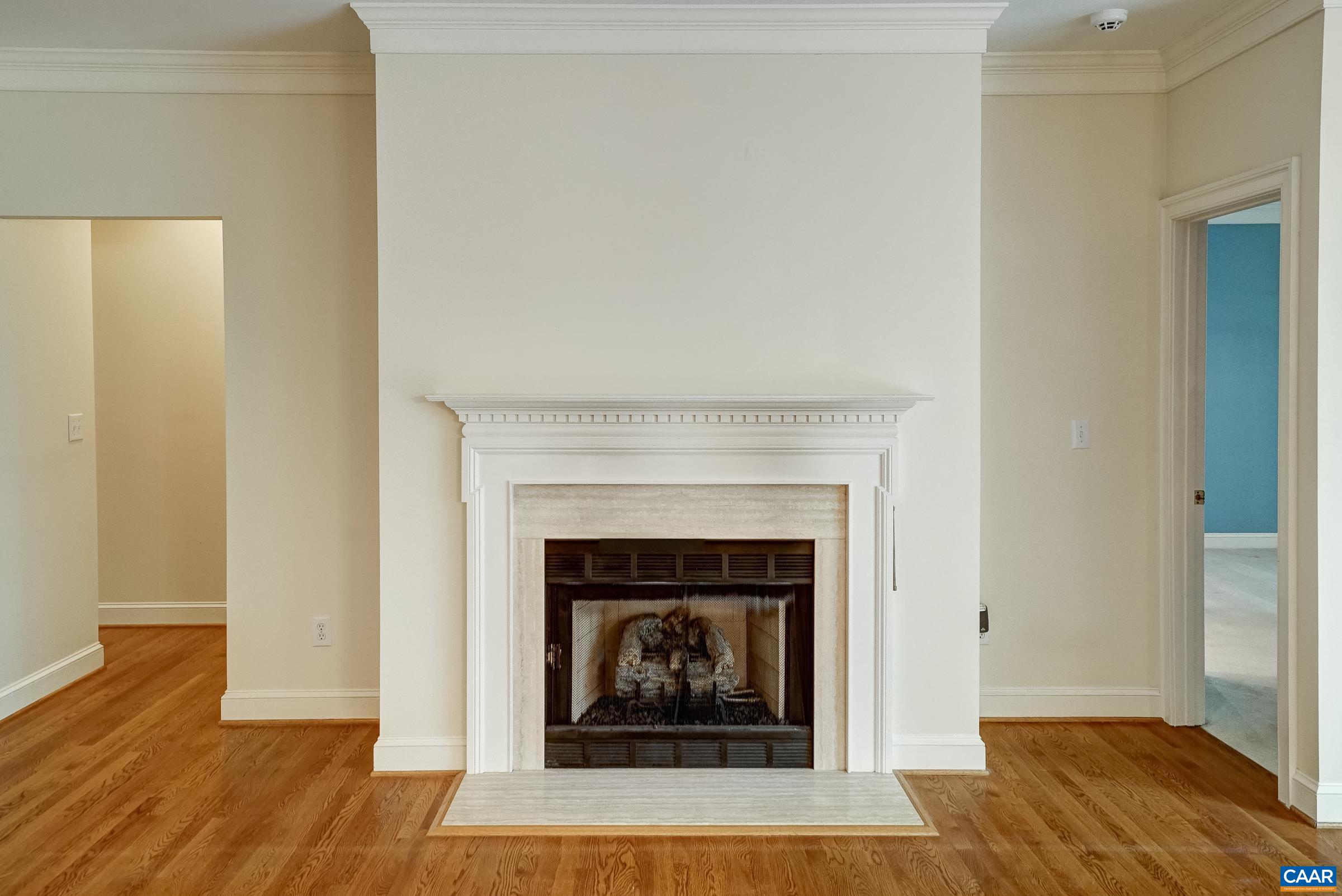 2225 PIPER WAY, KESWICK, Virginia 22947, 5 Bedrooms Bedrooms, ,4 BathroomsBathrooms,Residential,2225 PIPER WAY,681322 MLS # 681322 2225 PIPER WAY, KESWICK, Virginia 22947, 5 Bedrooms Bedrooms, ,4 BathroomsBathrooms,Residential,2225 PIPER WAY,681322 MLS # 681322