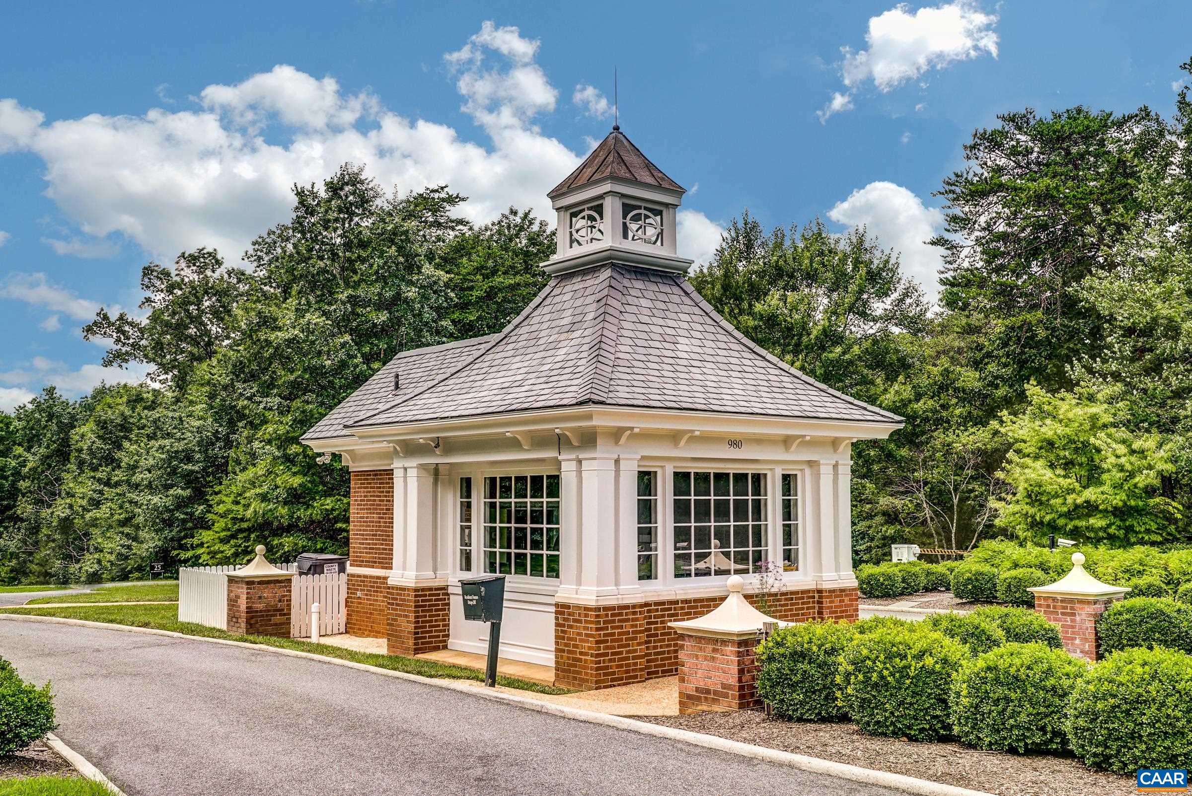 2225 PIPER WAY, KESWICK, Virginia 22947, 5 Bedrooms Bedrooms, ,4 BathroomsBathrooms,Residential,2225 PIPER WAY,681322 MLS # 681322 2225 PIPER WAY, KESWICK, Virginia 22947, 5 Bedrooms Bedrooms, ,4 BathroomsBathrooms,Residential,2225 PIPER WAY,681322 MLS # 681322