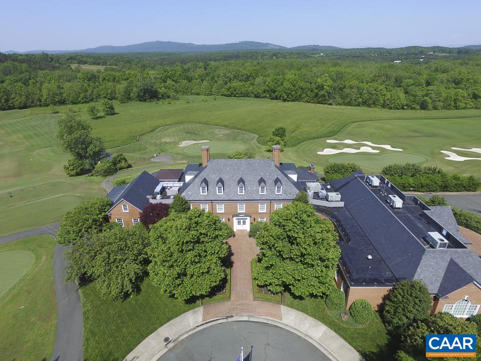 2225 PIPER WAY, KESWICK, Virginia 22947, 5 Bedrooms Bedrooms, ,4 BathroomsBathrooms,Residential,2225 PIPER WAY,681322 MLS # 681322 2225 PIPER WAY, KESWICK, Virginia 22947, 5 Bedrooms Bedrooms, ,4 BathroomsBathrooms,Residential,2225 PIPER WAY,681322 MLS # 681322