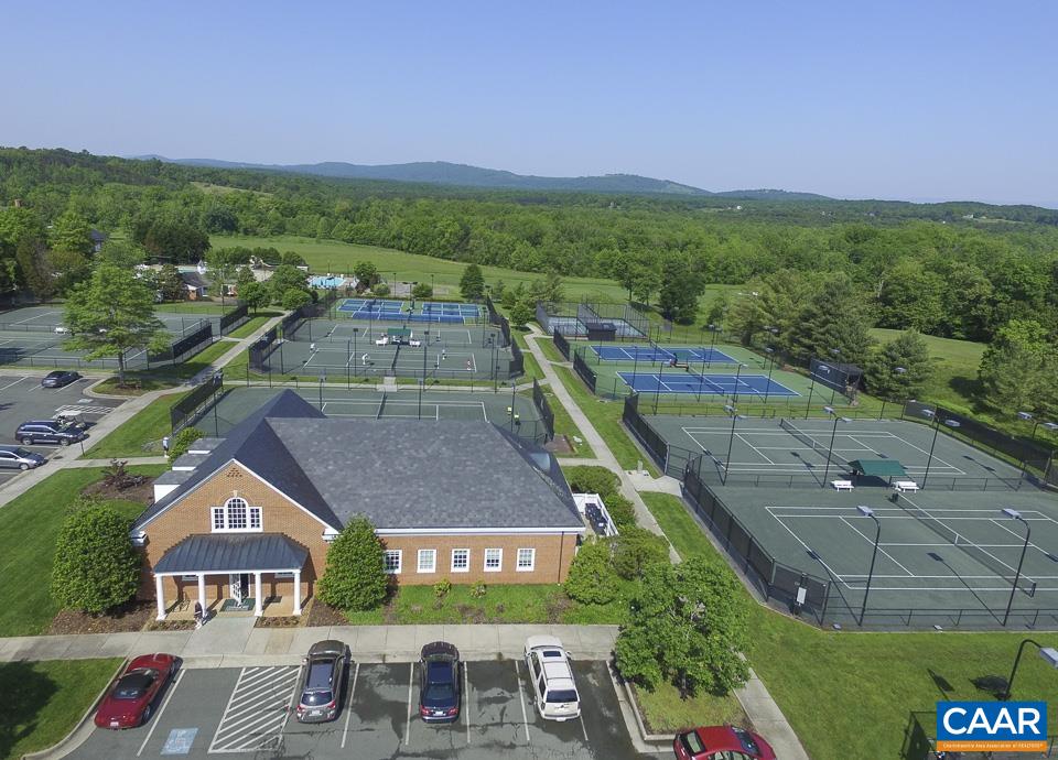 2225 PIPER WAY, KESWICK, Virginia 22947, 5 Bedrooms Bedrooms, ,4 BathroomsBathrooms,Residential,2225 PIPER WAY,681322 MLS # 681322 2225 PIPER WAY, KESWICK, Virginia 22947, 5 Bedrooms Bedrooms, ,4 BathroomsBathrooms,Residential,2225 PIPER WAY,681322 MLS # 681322