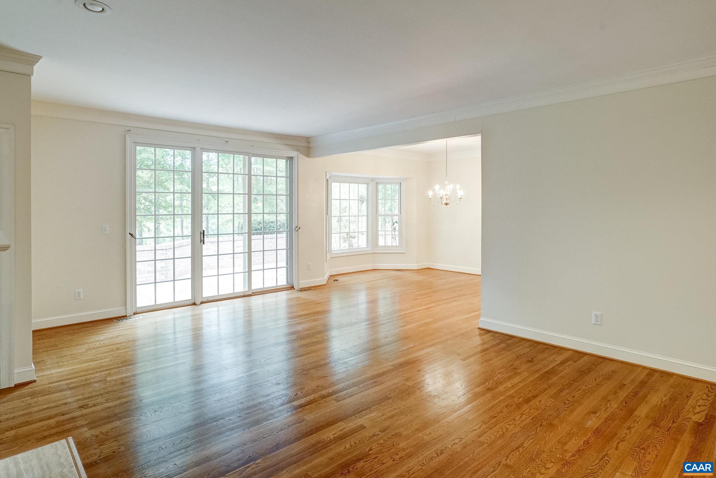 2225 PIPER WAY, KESWICK, Virginia 22947, 5 Bedrooms Bedrooms, ,4 BathroomsBathrooms,Residential,2225 PIPER WAY,681322 MLS # 681322 2225 PIPER WAY, KESWICK, Virginia 22947, 5 Bedrooms Bedrooms, ,4 BathroomsBathrooms,Residential,2225 PIPER WAY,681322 MLS # 681322