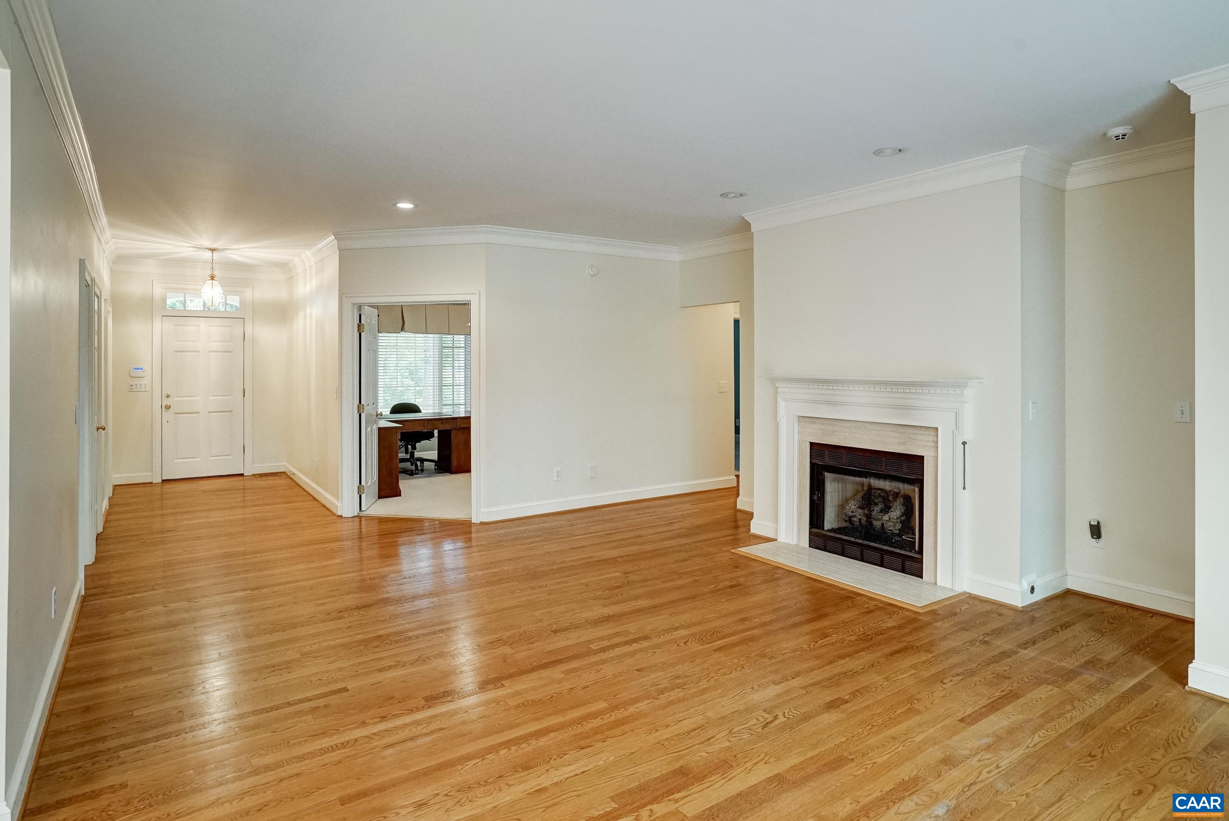 2225 PIPER WAY, KESWICK, Virginia 22947, 5 Bedrooms Bedrooms, ,4 BathroomsBathrooms,Residential,2225 PIPER WAY,681322 MLS # 681322 2225 PIPER WAY, KESWICK, Virginia 22947, 5 Bedrooms Bedrooms, ,4 BathroomsBathrooms,Residential,2225 PIPER WAY,681322 MLS # 681322