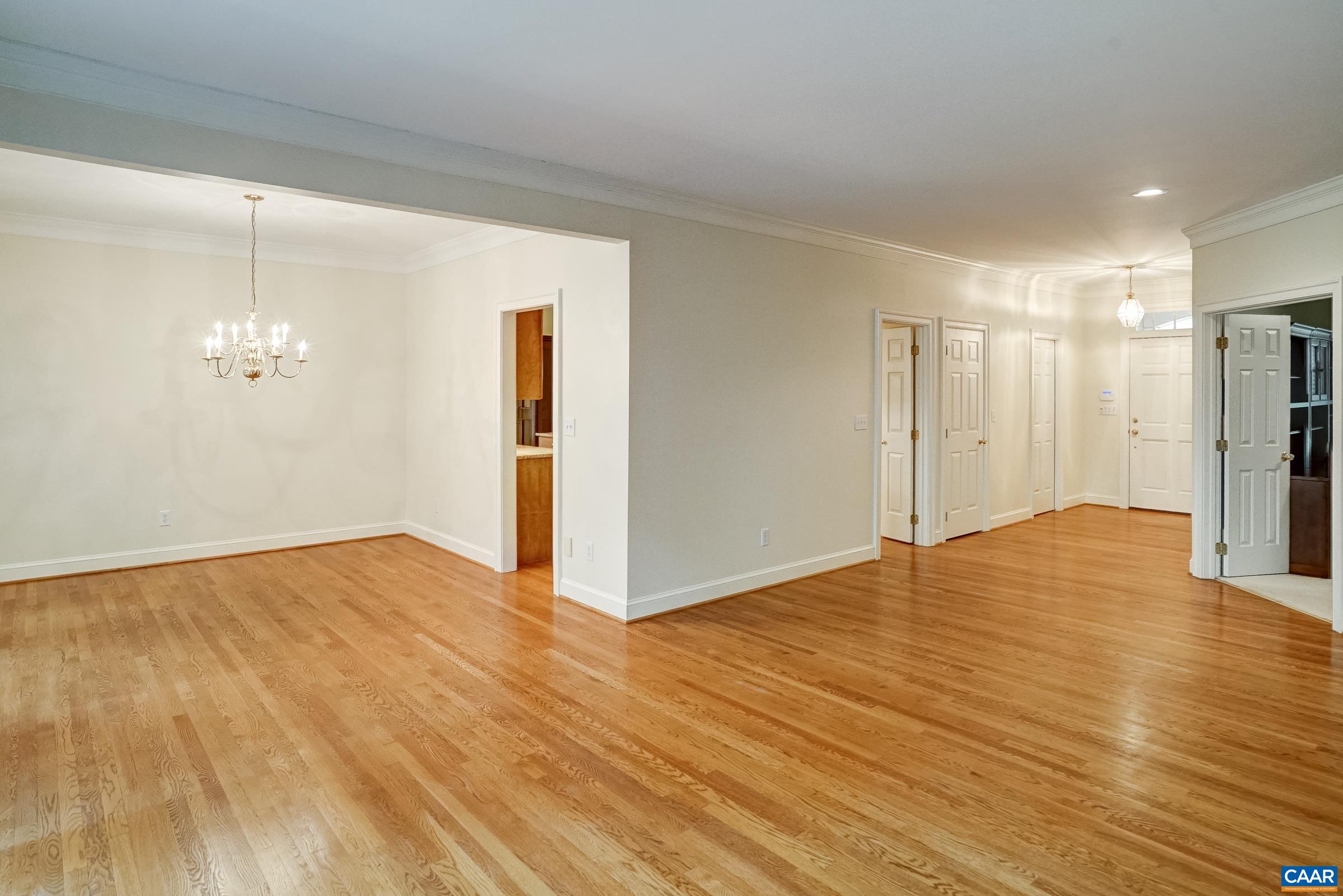 2225 PIPER WAY, KESWICK, Virginia 22947, 5 Bedrooms Bedrooms, ,4 BathroomsBathrooms,Residential,2225 PIPER WAY,681322 MLS # 681322 2225 PIPER WAY, KESWICK, Virginia 22947, 5 Bedrooms Bedrooms, ,4 BathroomsBathrooms,Residential,2225 PIPER WAY,681322 MLS # 681322