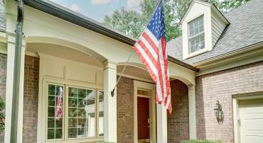 2225 PIPER WAY, KESWICK, Virginia 22947, 5 Bedrooms Bedrooms, ,4 BathroomsBathrooms,Residential,2225 PIPER WAY,681322 MLS # 681322