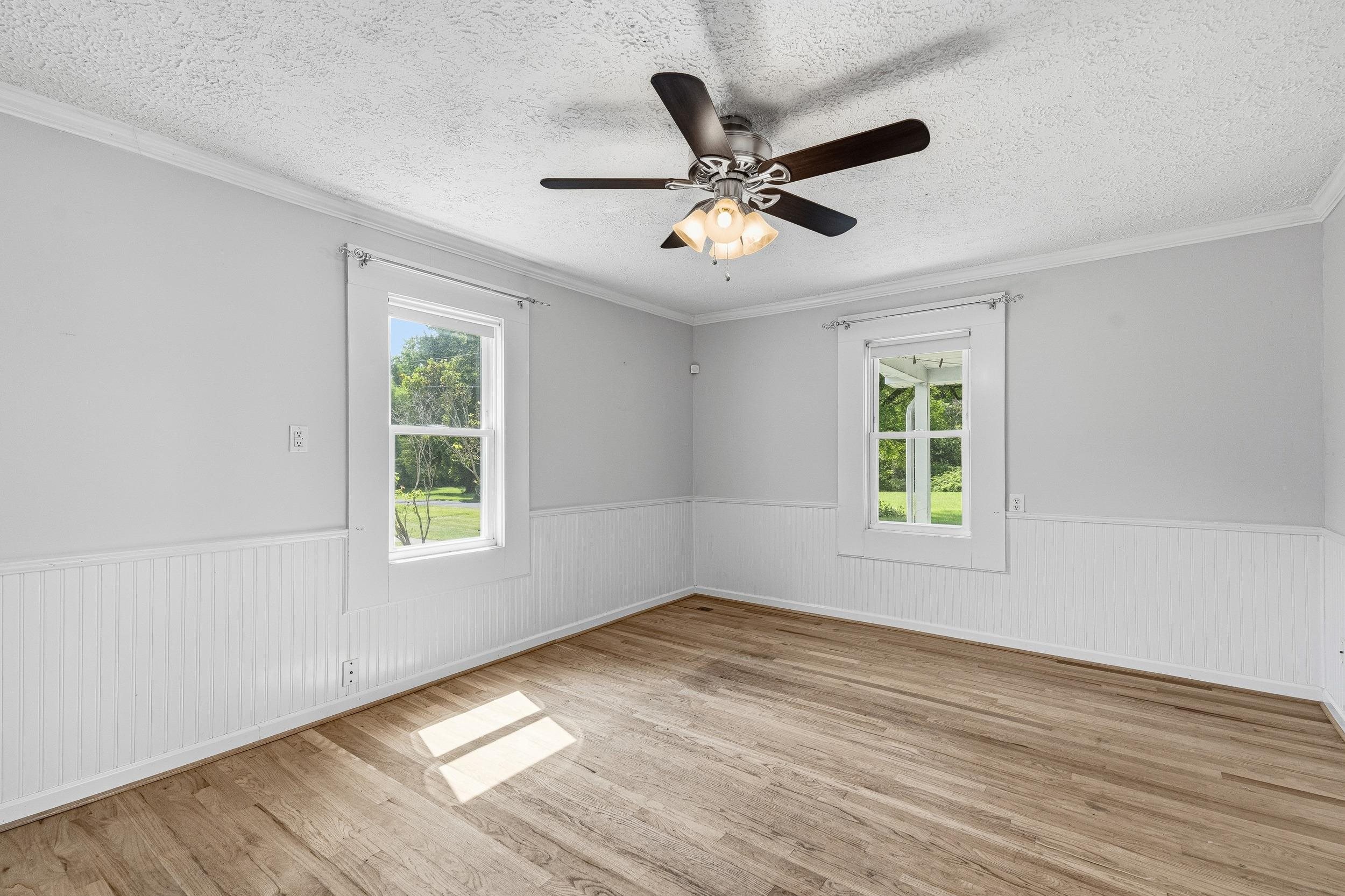 191 GRASSHOPPER LN, MCGAHEYSVILLE, Virginia 22840, 2 Bedrooms Bedrooms, ,1 BathroomBathrooms,Residential,191 GRASSHOPPER LN,681327 MLS # 681327 191 GRASSHOPPER LN, MCGAHEYSVILLE, Virginia 22840, 2 Bedrooms Bedrooms, ,1 BathroomBathrooms,Residential,191 GRASSHOPPER LN,681327 MLS # 681327