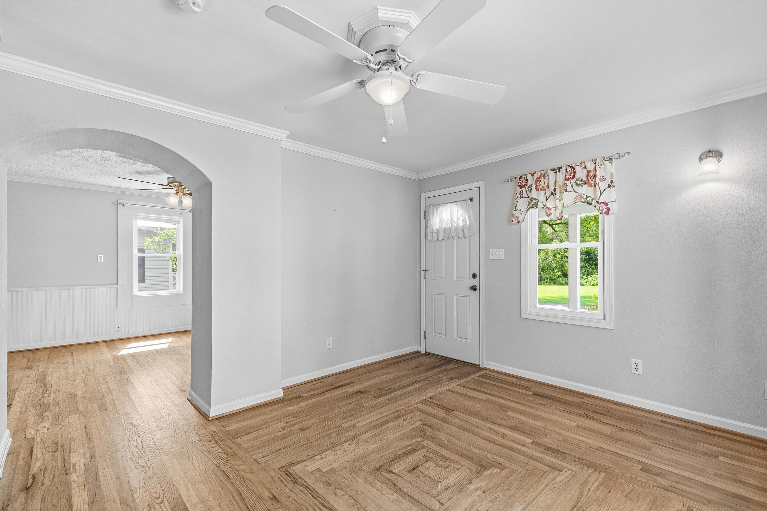 191 GRASSHOPPER LN, MCGAHEYSVILLE, Virginia 22840, 2 Bedrooms Bedrooms, ,1 BathroomBathrooms,Residential,191 GRASSHOPPER LN,681327 MLS # 681327 191 GRASSHOPPER LN, MCGAHEYSVILLE, Virginia 22840, 2 Bedrooms Bedrooms, ,1 BathroomBathrooms,Residential,191 GRASSHOPPER LN,681327 MLS # 681327