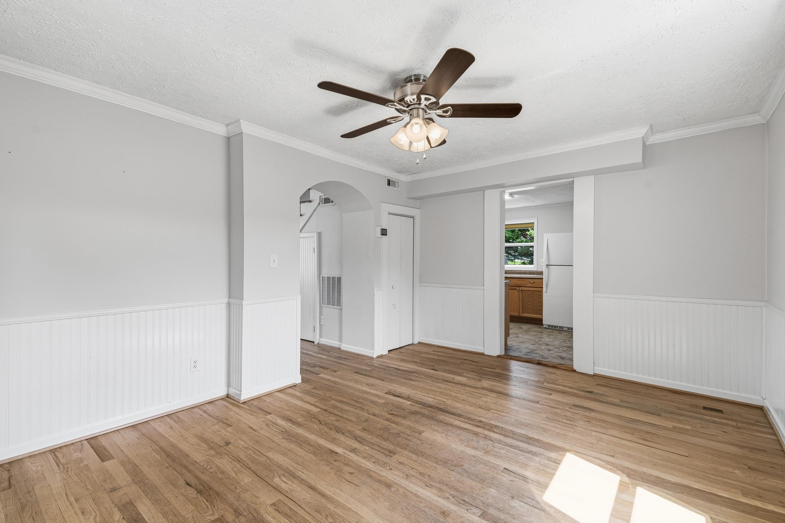 191 GRASSHOPPER LN, MCGAHEYSVILLE, Virginia 22840, 2 Bedrooms Bedrooms, ,1 BathroomBathrooms,Residential,191 GRASSHOPPER LN,681327 MLS # 681327 191 GRASSHOPPER LN, MCGAHEYSVILLE, Virginia 22840, 2 Bedrooms Bedrooms, ,1 BathroomBathrooms,Residential,191 GRASSHOPPER LN,681327 MLS # 681327