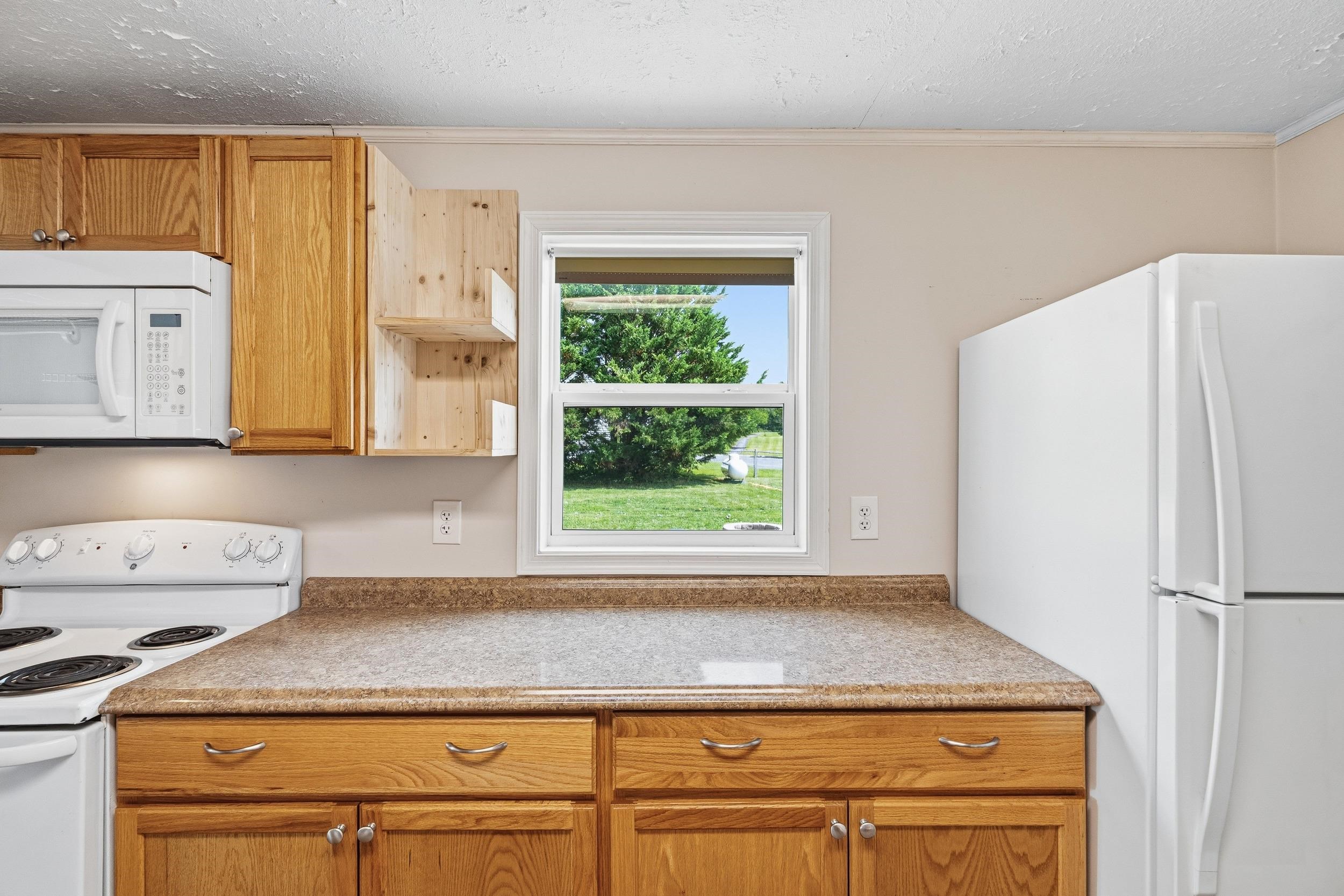 191 GRASSHOPPER LN, MCGAHEYSVILLE, Virginia 22840, 2 Bedrooms Bedrooms, ,1 BathroomBathrooms,Residential,191 GRASSHOPPER LN,681327 MLS # 681327 191 GRASSHOPPER LN, MCGAHEYSVILLE, Virginia 22840, 2 Bedrooms Bedrooms, ,1 BathroomBathrooms,Residential,191 GRASSHOPPER LN,681327 MLS # 681327
