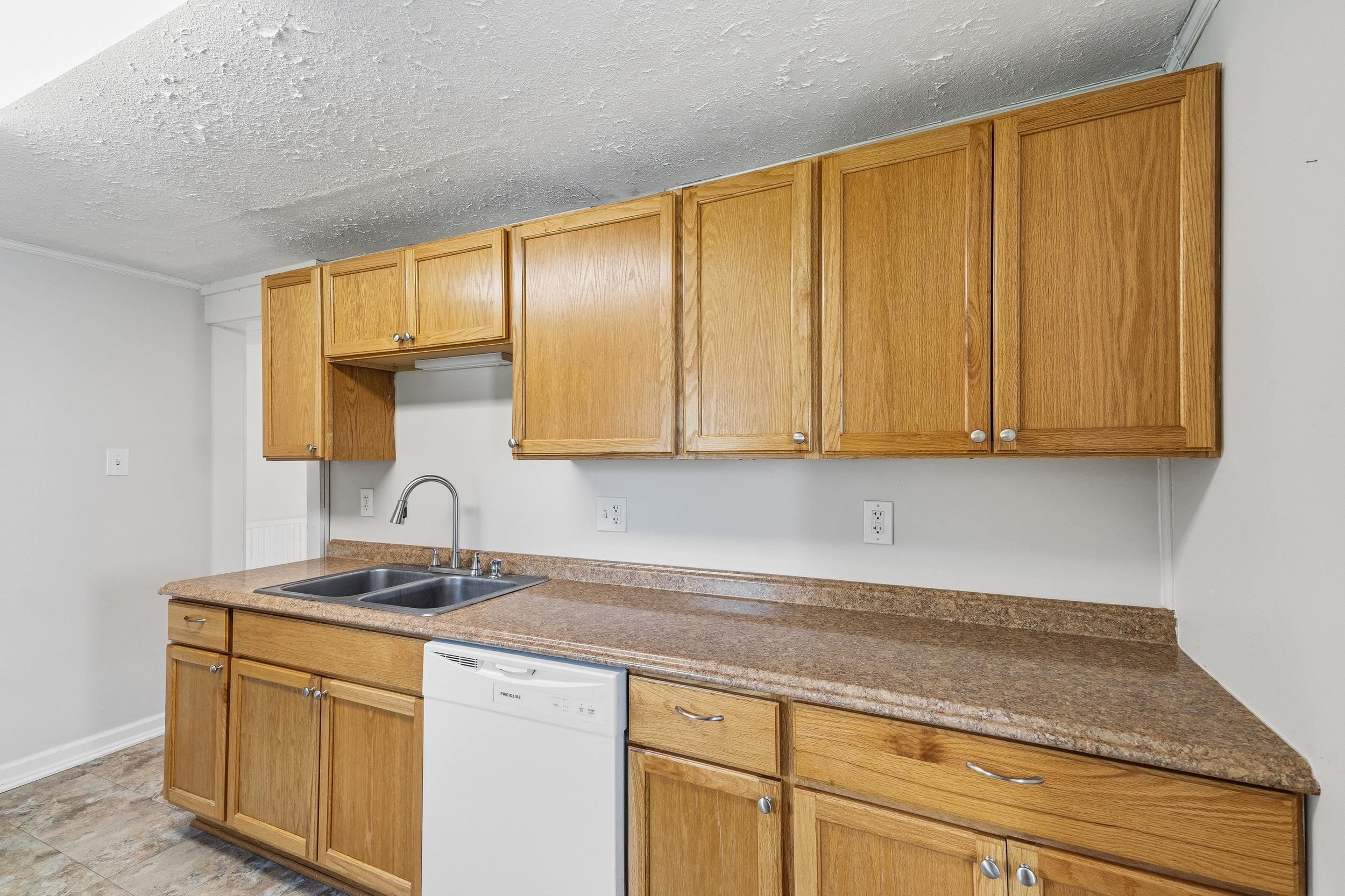 191 GRASSHOPPER LN, MCGAHEYSVILLE, Virginia 22840, 2 Bedrooms Bedrooms, ,1 BathroomBathrooms,Residential,191 GRASSHOPPER LN,681327 MLS # 681327 191 GRASSHOPPER LN, MCGAHEYSVILLE, Virginia 22840, 2 Bedrooms Bedrooms, ,1 BathroomBathrooms,Residential,191 GRASSHOPPER LN,681327 MLS # 681327
