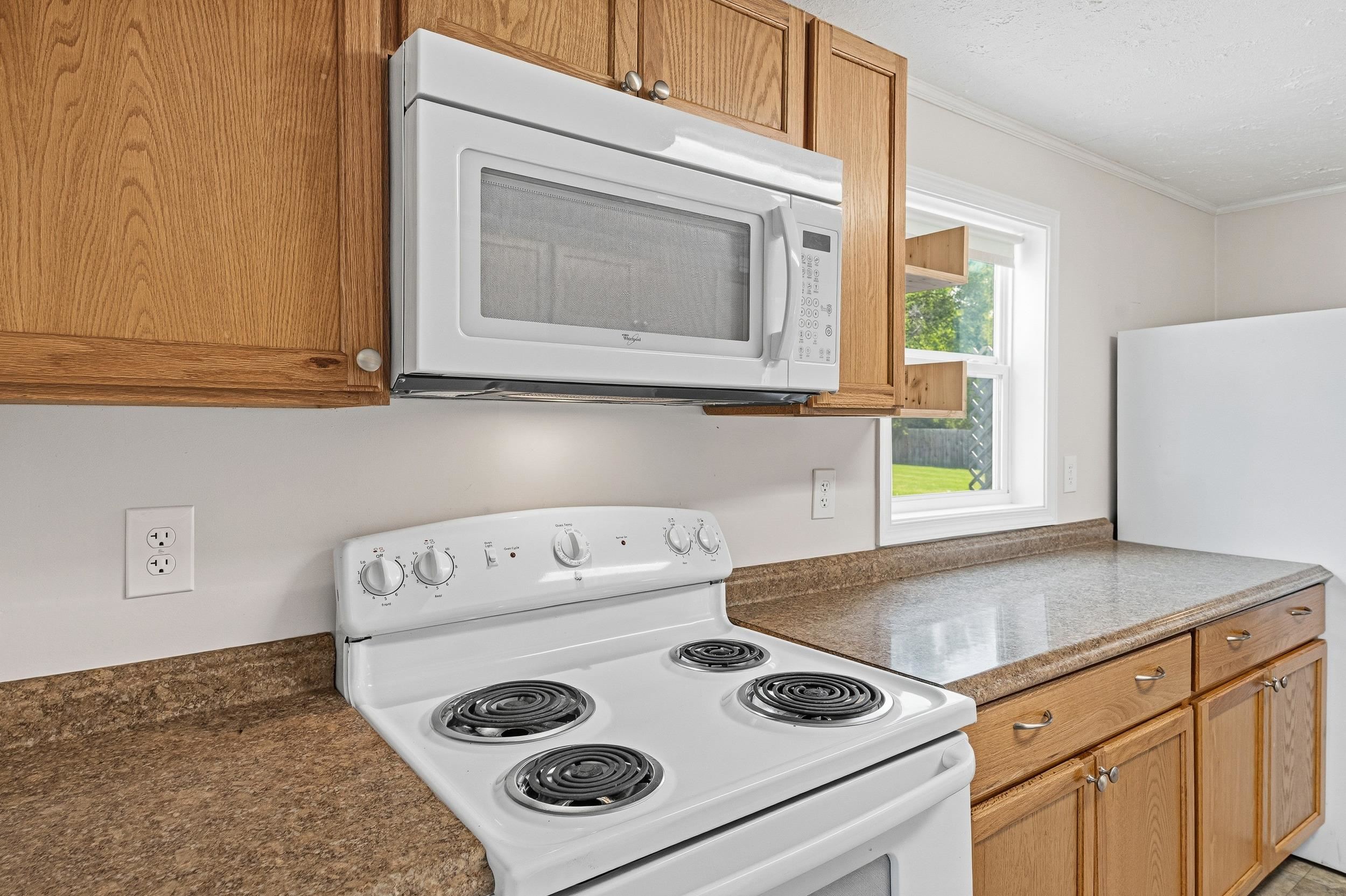 191 GRASSHOPPER LN, MCGAHEYSVILLE, Virginia 22840, 2 Bedrooms Bedrooms, ,1 BathroomBathrooms,Residential,191 GRASSHOPPER LN,681327 MLS # 681327 191 GRASSHOPPER LN, MCGAHEYSVILLE, Virginia 22840, 2 Bedrooms Bedrooms, ,1 BathroomBathrooms,Residential,191 GRASSHOPPER LN,681327 MLS # 681327