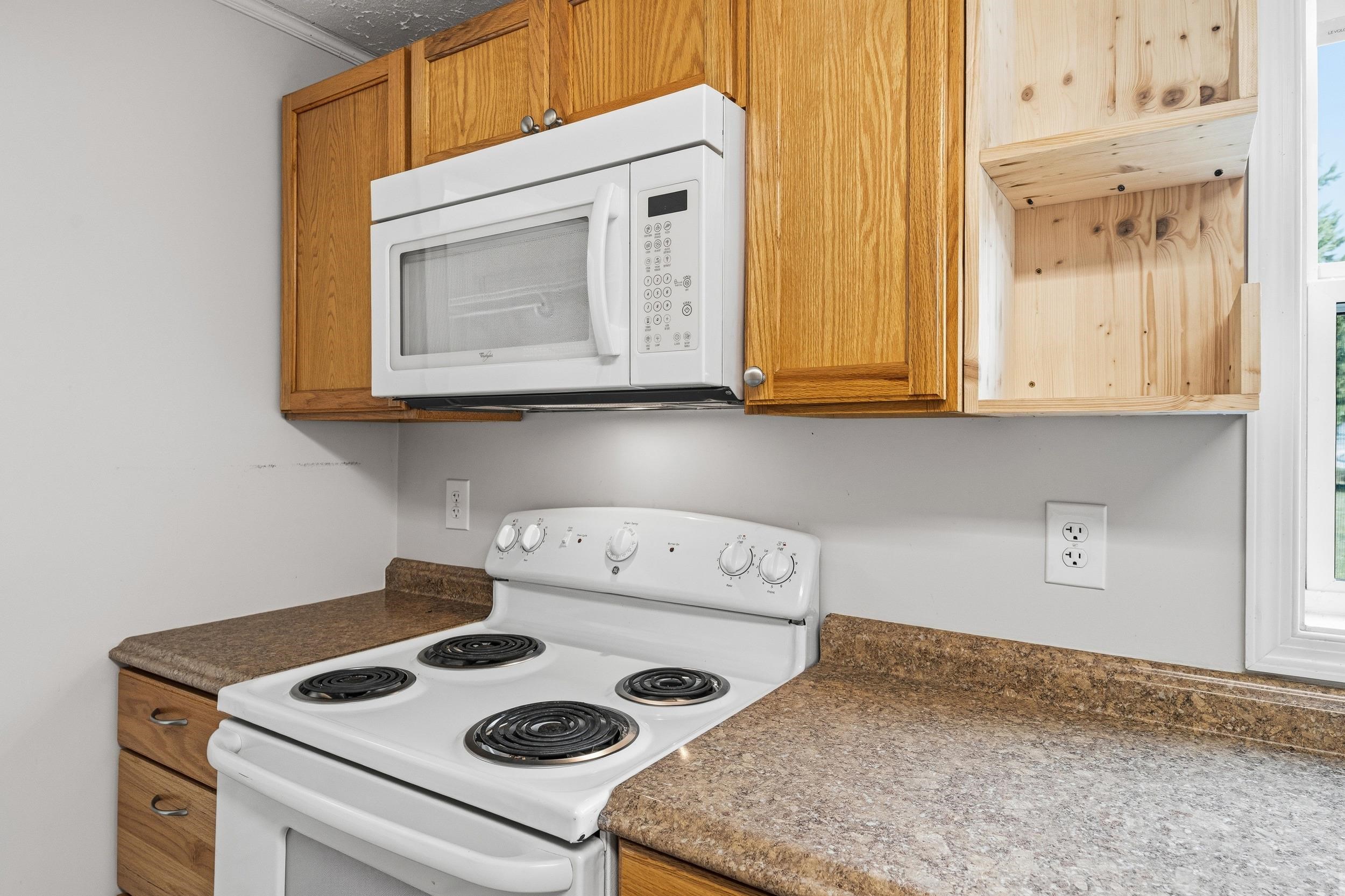 191 GRASSHOPPER LN, MCGAHEYSVILLE, Virginia 22840, 2 Bedrooms Bedrooms, ,1 BathroomBathrooms,Residential,191 GRASSHOPPER LN,681327 MLS # 681327 191 GRASSHOPPER LN, MCGAHEYSVILLE, Virginia 22840, 2 Bedrooms Bedrooms, ,1 BathroomBathrooms,Residential,191 GRASSHOPPER LN,681327 MLS # 681327
