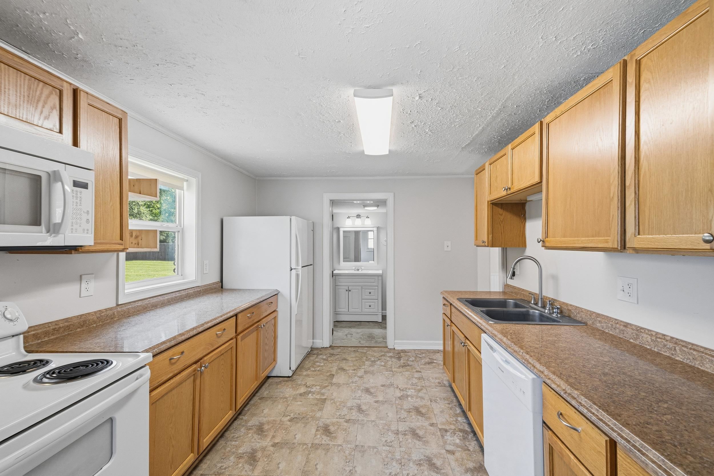 191 GRASSHOPPER LN, MCGAHEYSVILLE, Virginia 22840, 2 Bedrooms Bedrooms, ,1 BathroomBathrooms,Residential,191 GRASSHOPPER LN,681327 MLS # 681327 191 GRASSHOPPER LN, MCGAHEYSVILLE, Virginia 22840, 2 Bedrooms Bedrooms, ,1 BathroomBathrooms,Residential,191 GRASSHOPPER LN,681327 MLS # 681327