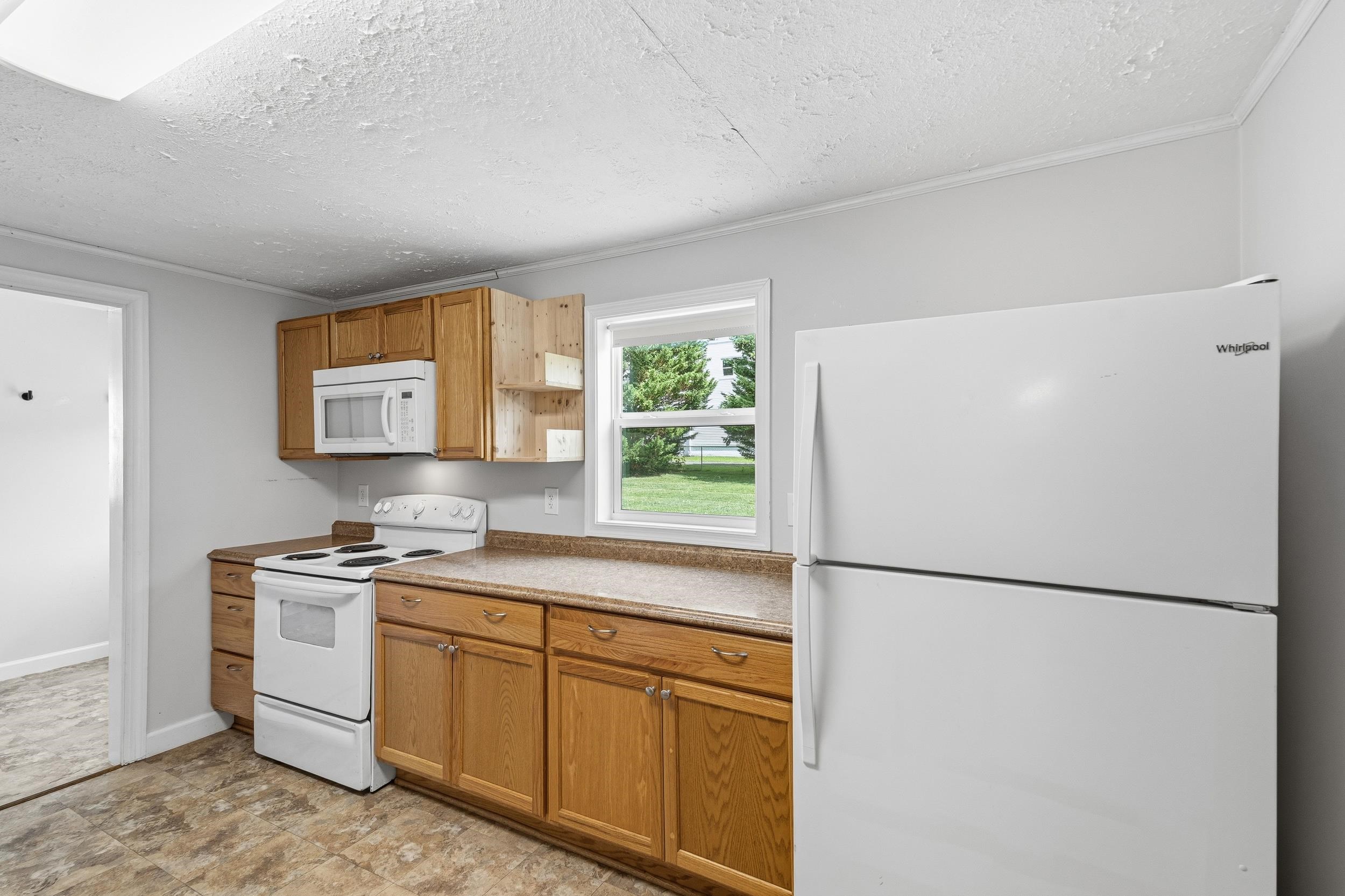 191 GRASSHOPPER LN, MCGAHEYSVILLE, Virginia 22840, 2 Bedrooms Bedrooms, ,1 BathroomBathrooms,Residential,191 GRASSHOPPER LN,681327 MLS # 681327 191 GRASSHOPPER LN, MCGAHEYSVILLE, Virginia 22840, 2 Bedrooms Bedrooms, ,1 BathroomBathrooms,Residential,191 GRASSHOPPER LN,681327 MLS # 681327