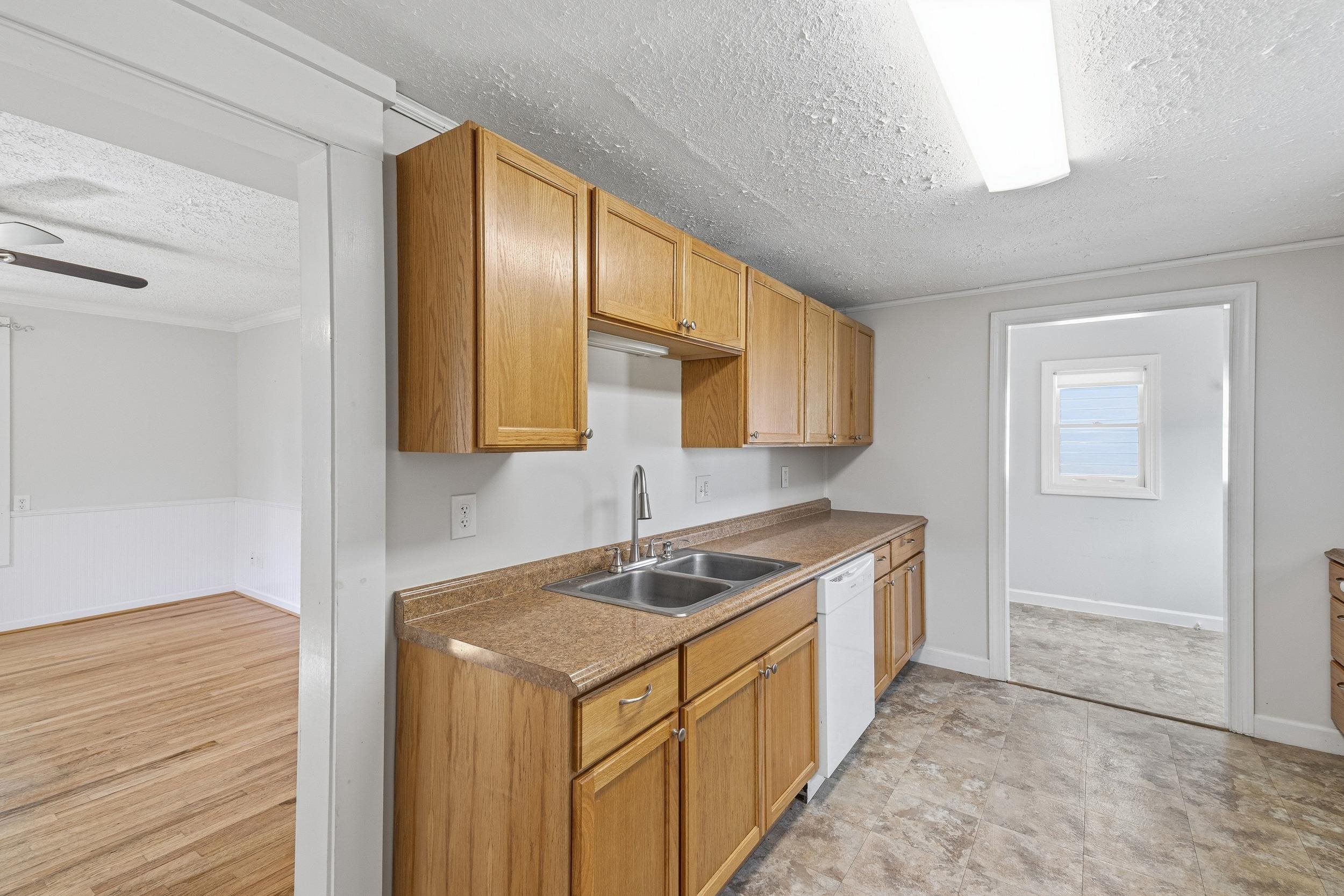 191 GRASSHOPPER LN, MCGAHEYSVILLE, Virginia 22840, 2 Bedrooms Bedrooms, ,1 BathroomBathrooms,Residential,191 GRASSHOPPER LN,681327 MLS # 681327 191 GRASSHOPPER LN, MCGAHEYSVILLE, Virginia 22840, 2 Bedrooms Bedrooms, ,1 BathroomBathrooms,Residential,191 GRASSHOPPER LN,681327 MLS # 681327