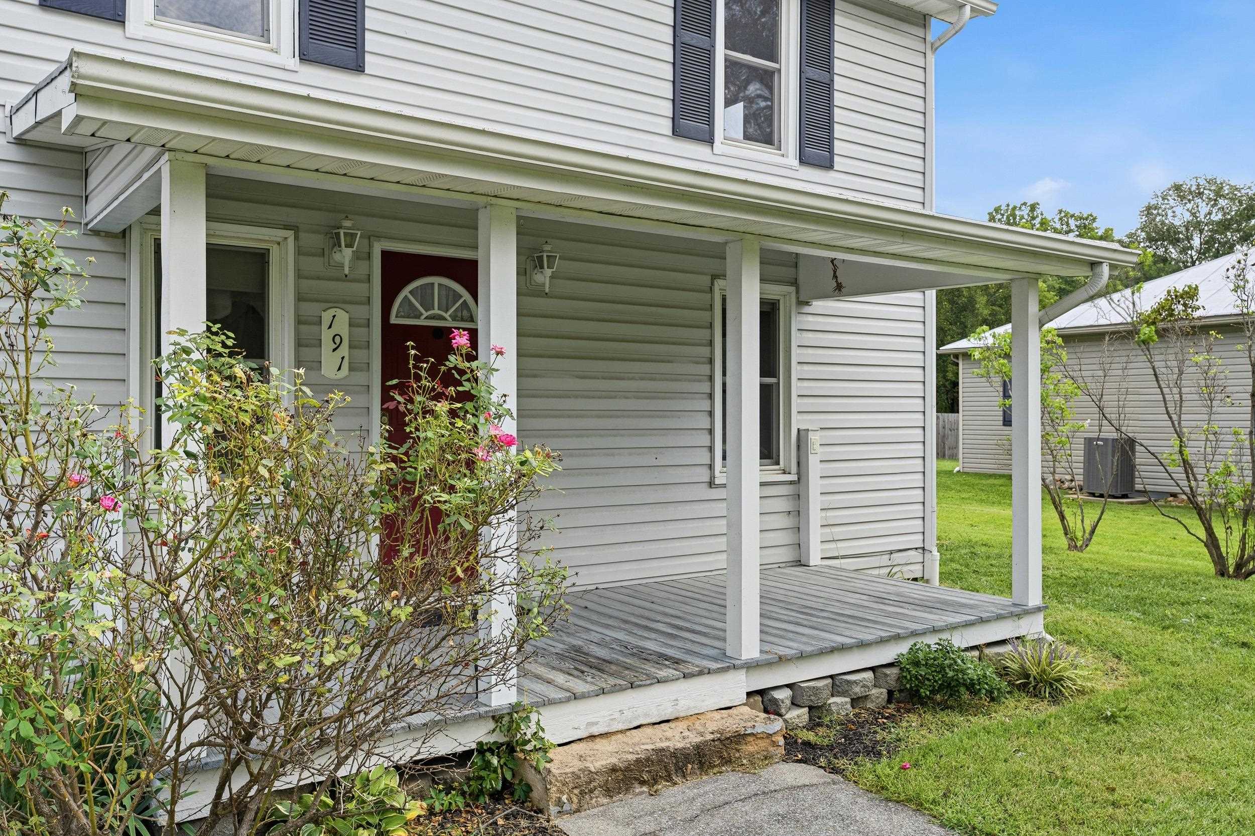 191 GRASSHOPPER LN, MCGAHEYSVILLE, Virginia 22840, 2 Bedrooms Bedrooms, ,1 BathroomBathrooms,Residential,191 GRASSHOPPER LN,681327 MLS # 681327 191 GRASSHOPPER LN, MCGAHEYSVILLE, Virginia 22840, 2 Bedrooms Bedrooms, ,1 BathroomBathrooms,Residential,191 GRASSHOPPER LN,681327 MLS # 681327