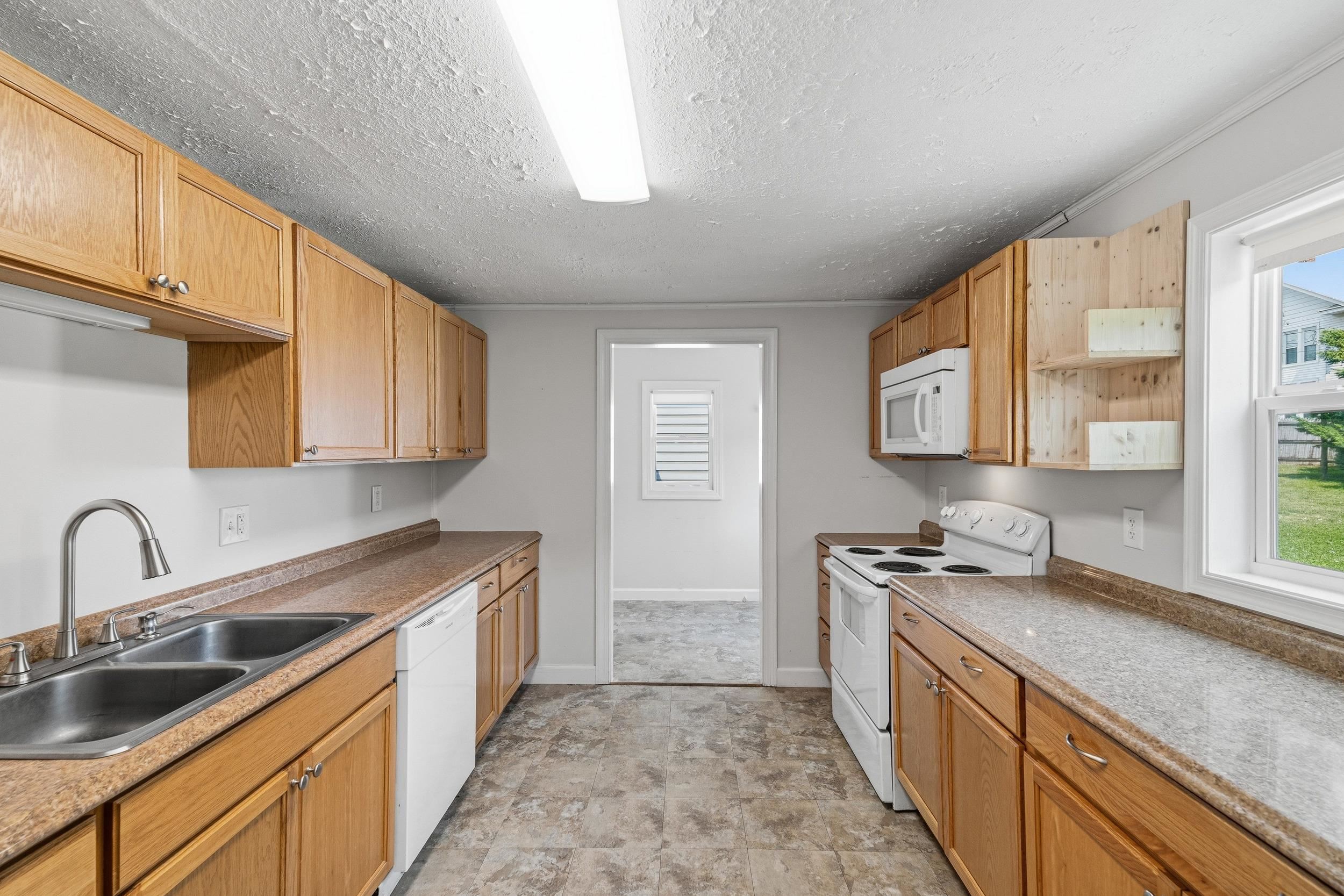 191 GRASSHOPPER LN, MCGAHEYSVILLE, Virginia 22840, 2 Bedrooms Bedrooms, ,1 BathroomBathrooms,Residential,191 GRASSHOPPER LN,681327 MLS # 681327 191 GRASSHOPPER LN, MCGAHEYSVILLE, Virginia 22840, 2 Bedrooms Bedrooms, ,1 BathroomBathrooms,Residential,191 GRASSHOPPER LN,681327 MLS # 681327