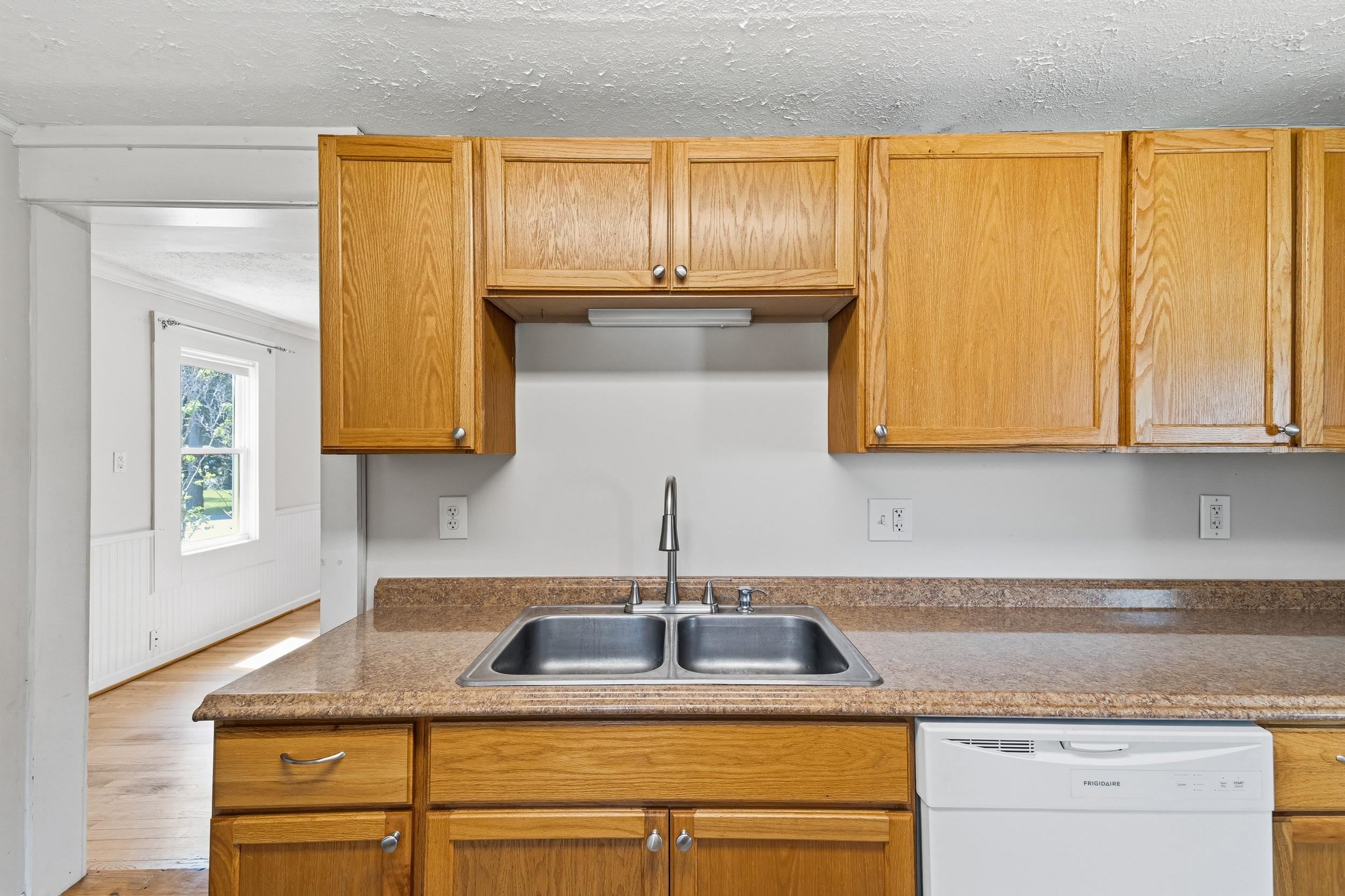 191 GRASSHOPPER LN, MCGAHEYSVILLE, Virginia 22840, 2 Bedrooms Bedrooms, ,1 BathroomBathrooms,Residential,191 GRASSHOPPER LN,681327 MLS # 681327 191 GRASSHOPPER LN, MCGAHEYSVILLE, Virginia 22840, 2 Bedrooms Bedrooms, ,1 BathroomBathrooms,Residential,191 GRASSHOPPER LN,681327 MLS # 681327