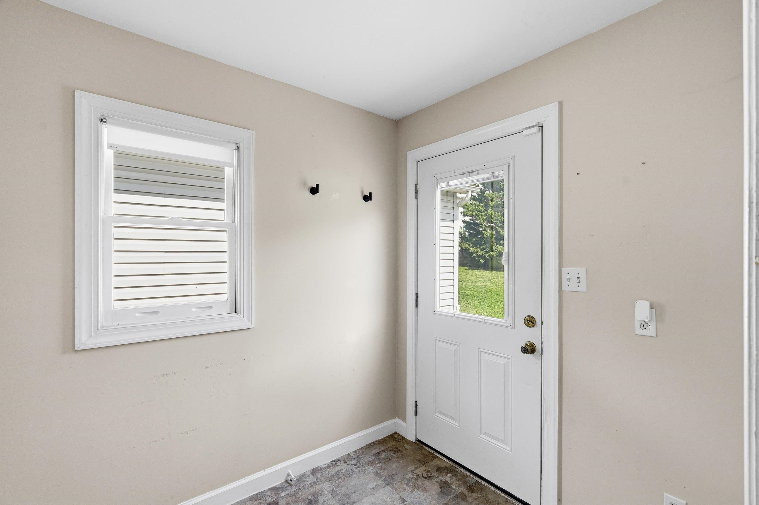191 GRASSHOPPER LN, MCGAHEYSVILLE, Virginia 22840, 2 Bedrooms Bedrooms, ,1 BathroomBathrooms,Residential,191 GRASSHOPPER LN,681327 MLS # 681327 191 GRASSHOPPER LN, MCGAHEYSVILLE, Virginia 22840, 2 Bedrooms Bedrooms, ,1 BathroomBathrooms,Residential,191 GRASSHOPPER LN,681327 MLS # 681327