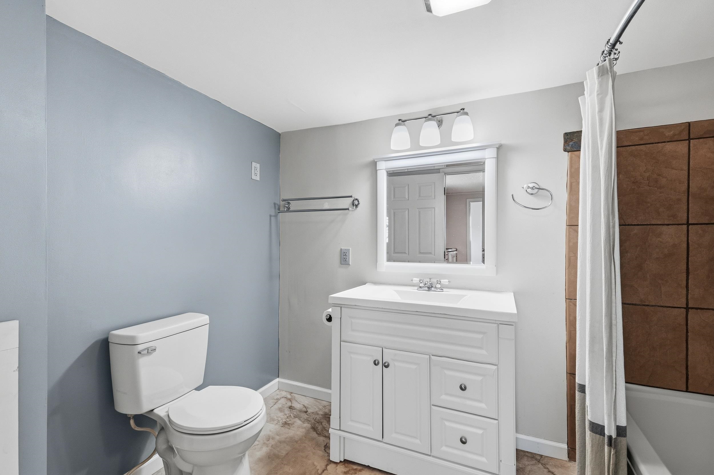 191 GRASSHOPPER LN, MCGAHEYSVILLE, Virginia 22840, 2 Bedrooms Bedrooms, ,1 BathroomBathrooms,Residential,191 GRASSHOPPER LN,681327 MLS # 681327 191 GRASSHOPPER LN, MCGAHEYSVILLE, Virginia 22840, 2 Bedrooms Bedrooms, ,1 BathroomBathrooms,Residential,191 GRASSHOPPER LN,681327 MLS # 681327