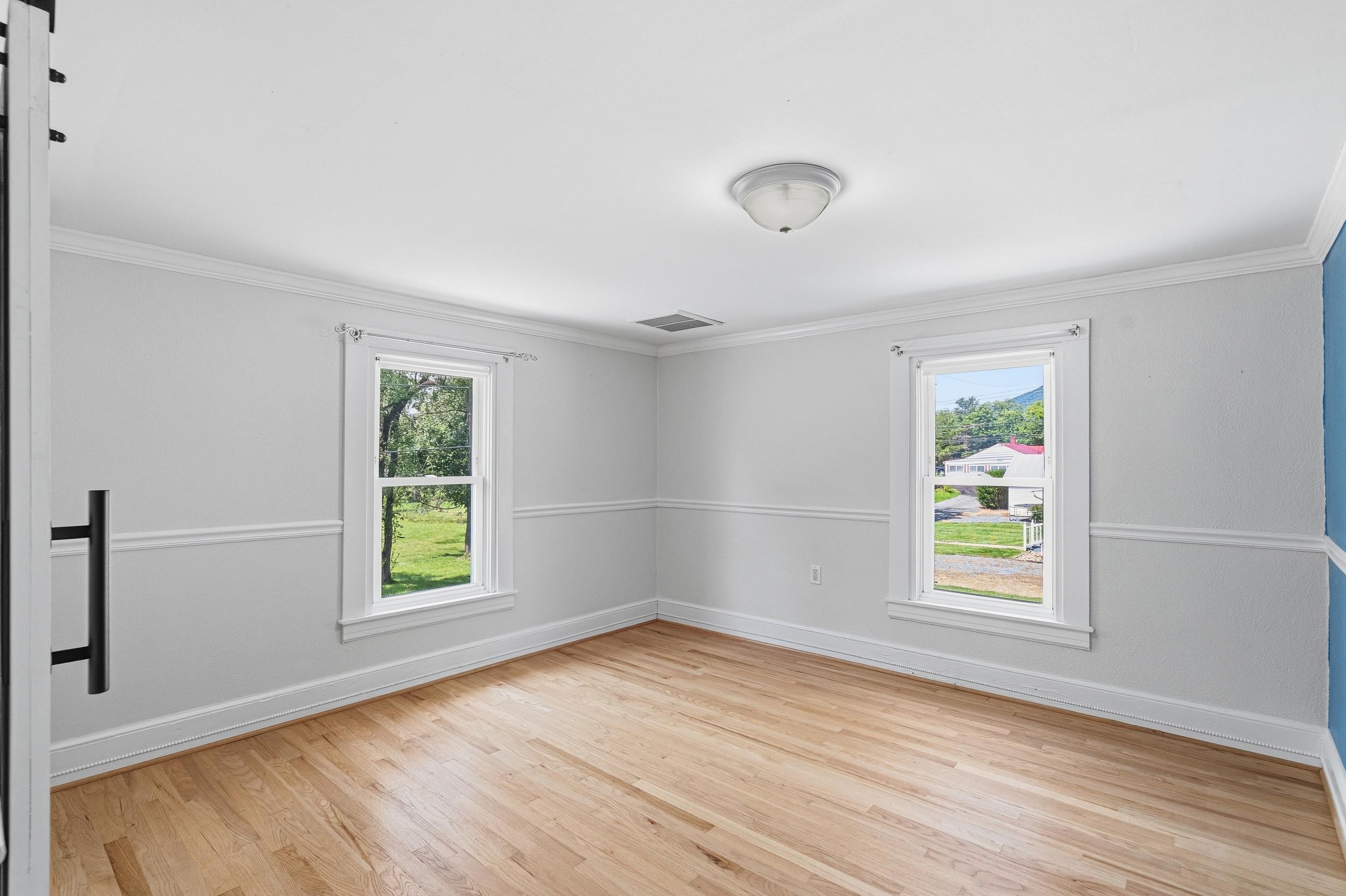 191 GRASSHOPPER LN, MCGAHEYSVILLE, Virginia 22840, 2 Bedrooms Bedrooms, ,1 BathroomBathrooms,Residential,191 GRASSHOPPER LN,681327 MLS # 681327 191 GRASSHOPPER LN, MCGAHEYSVILLE, Virginia 22840, 2 Bedrooms Bedrooms, ,1 BathroomBathrooms,Residential,191 GRASSHOPPER LN,681327 MLS # 681327