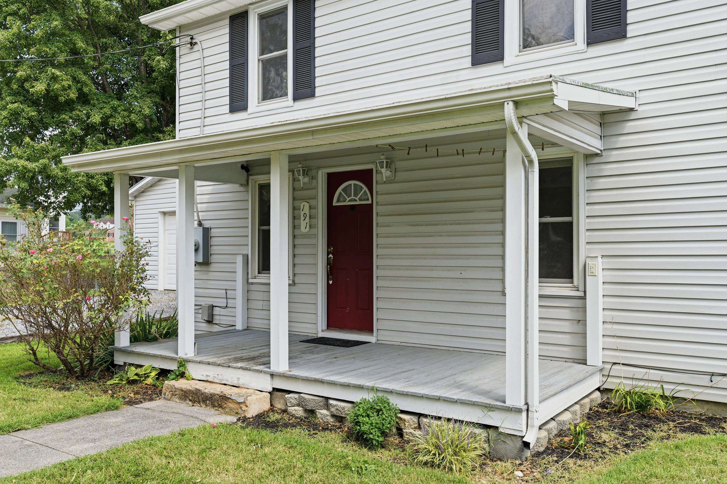 191 GRASSHOPPER LN, MCGAHEYSVILLE, Virginia 22840, 2 Bedrooms Bedrooms, ,1 BathroomBathrooms,Residential,191 GRASSHOPPER LN,681327 MLS # 681327 191 GRASSHOPPER LN, MCGAHEYSVILLE, Virginia 22840, 2 Bedrooms Bedrooms, ,1 BathroomBathrooms,Residential,191 GRASSHOPPER LN,681327 MLS # 681327