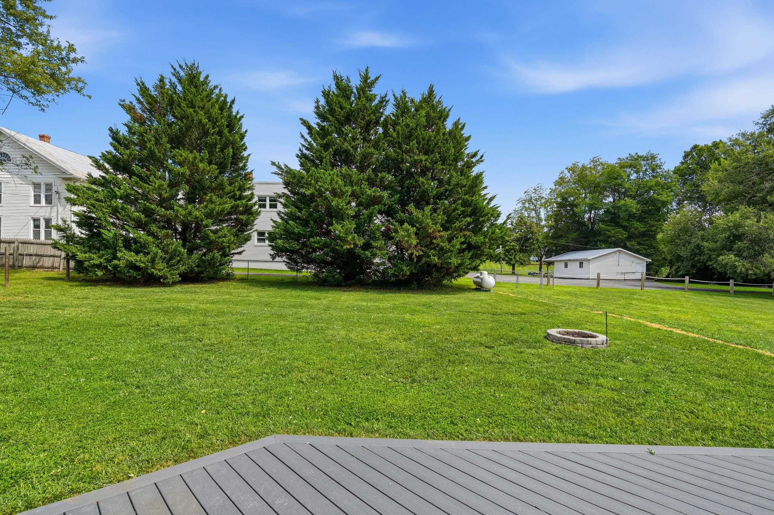 191 GRASSHOPPER LN, MCGAHEYSVILLE, Virginia 22840, 2 Bedrooms Bedrooms, ,1 BathroomBathrooms,Residential,191 GRASSHOPPER LN,681327 MLS # 681327 191 GRASSHOPPER LN, MCGAHEYSVILLE, Virginia 22840, 2 Bedrooms Bedrooms, ,1 BathroomBathrooms,Residential,191 GRASSHOPPER LN,681327 MLS # 681327