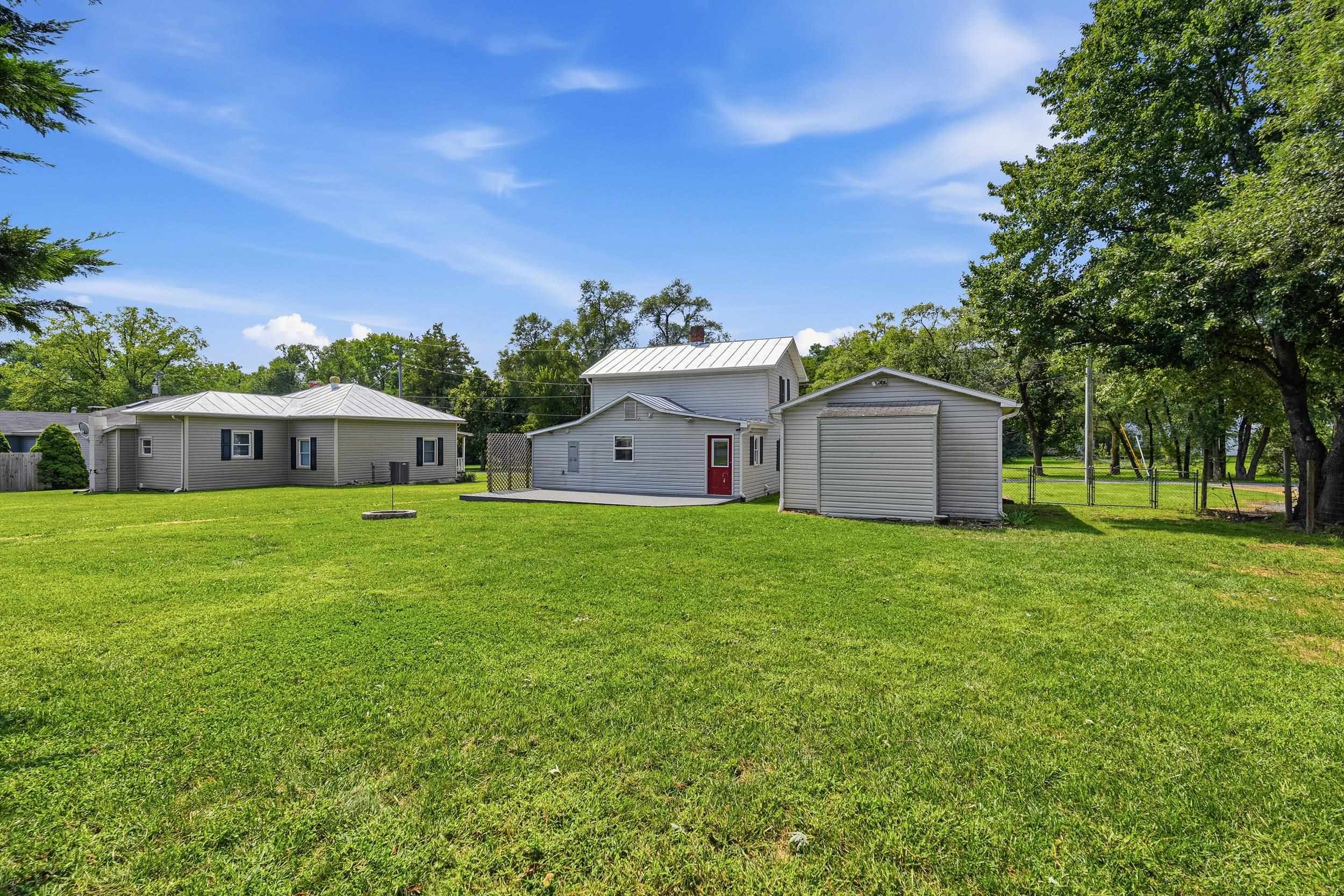 191 GRASSHOPPER LN, MCGAHEYSVILLE, Virginia 22840, 2 Bedrooms Bedrooms, ,1 BathroomBathrooms,Residential,191 GRASSHOPPER LN,681327 MLS # 681327 191 GRASSHOPPER LN, MCGAHEYSVILLE, Virginia 22840, 2 Bedrooms Bedrooms, ,1 BathroomBathrooms,Residential,191 GRASSHOPPER LN,681327 MLS # 681327