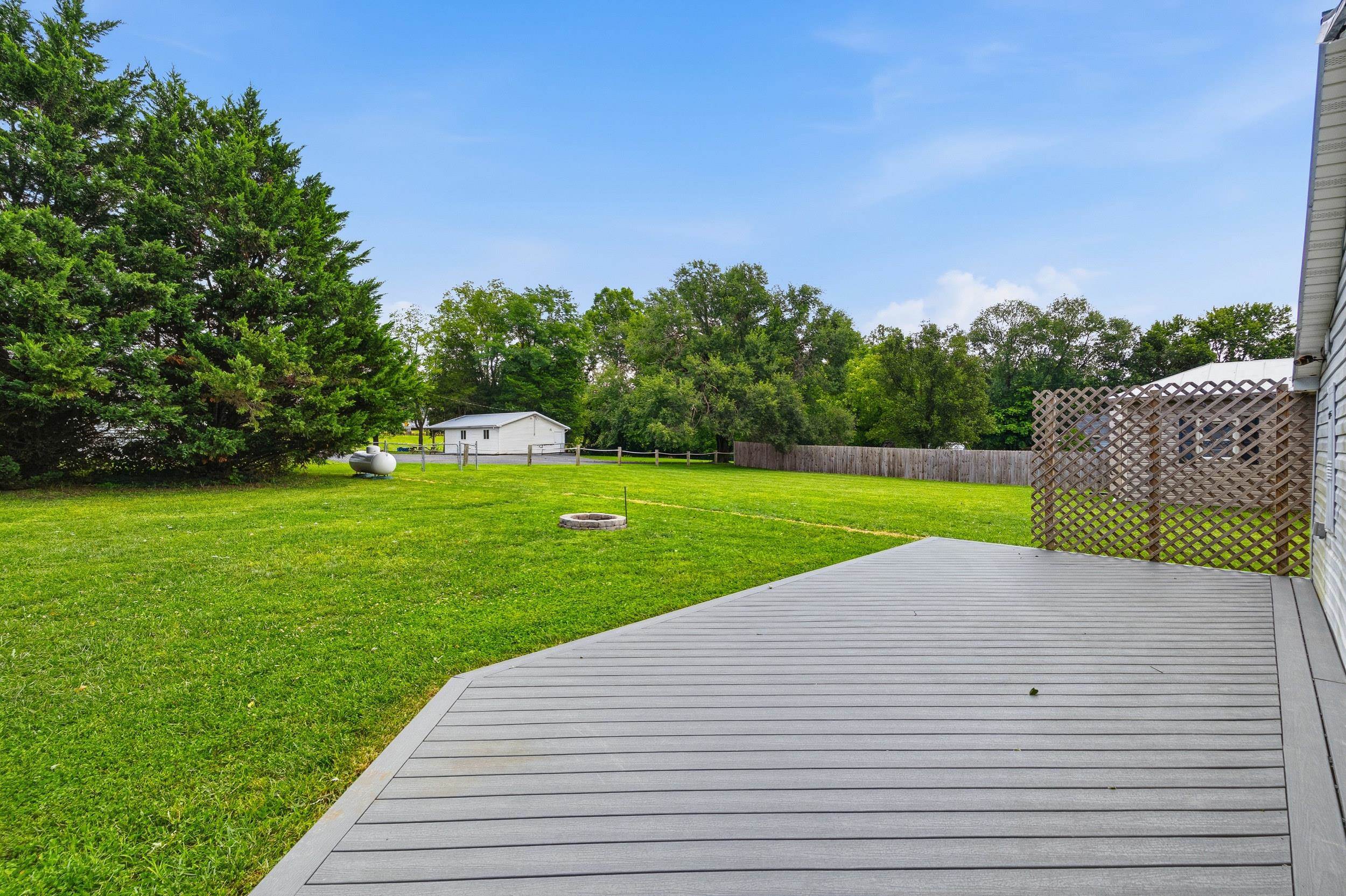 191 GRASSHOPPER LN, MCGAHEYSVILLE, Virginia 22840, 2 Bedrooms Bedrooms, ,1 BathroomBathrooms,Residential,191 GRASSHOPPER LN,681327 MLS # 681327 191 GRASSHOPPER LN, MCGAHEYSVILLE, Virginia 22840, 2 Bedrooms Bedrooms, ,1 BathroomBathrooms,Residential,191 GRASSHOPPER LN,681327 MLS # 681327