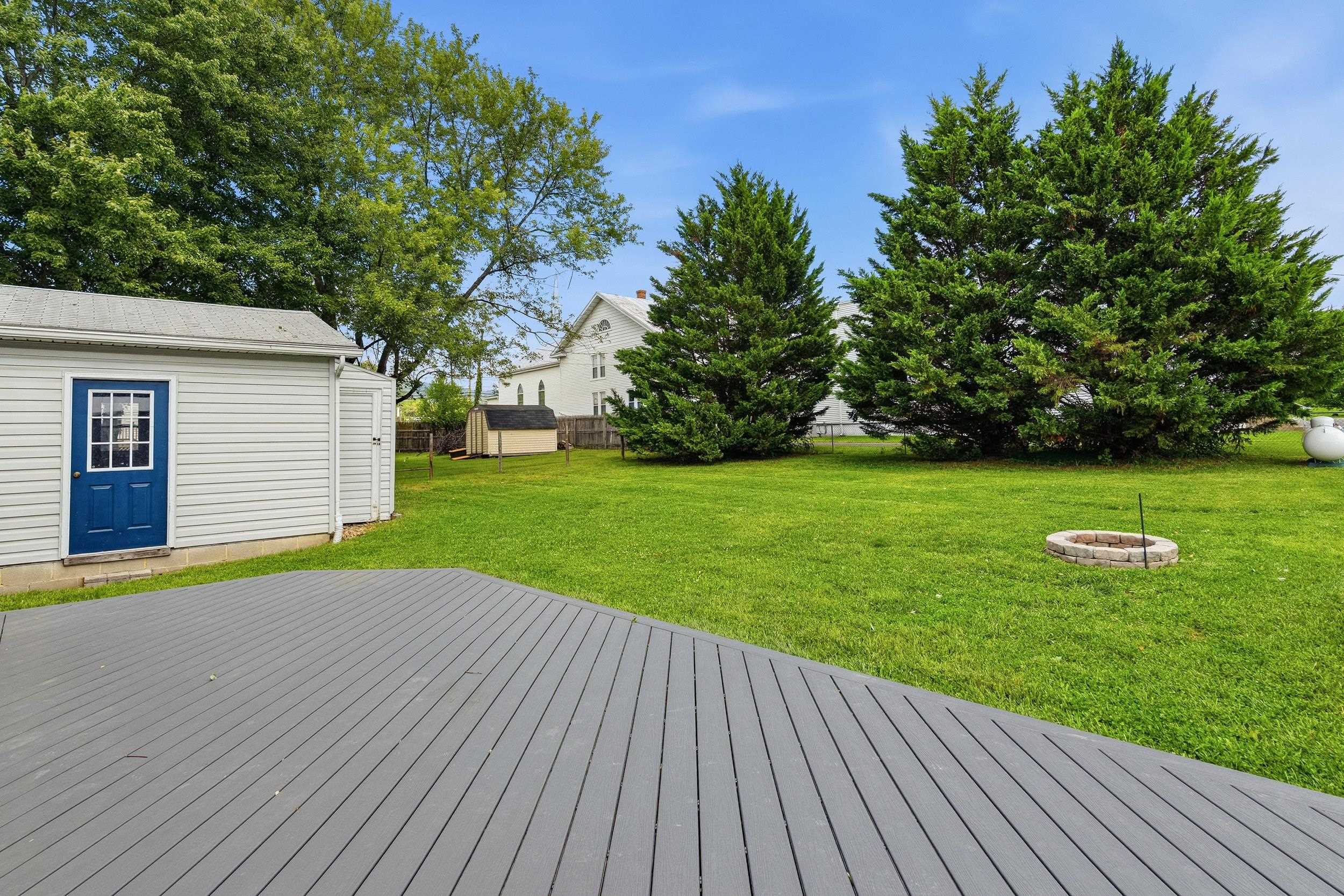 191 GRASSHOPPER LN, MCGAHEYSVILLE, Virginia 22840, 2 Bedrooms Bedrooms, ,1 BathroomBathrooms,Residential,191 GRASSHOPPER LN,681327 MLS # 681327 191 GRASSHOPPER LN, MCGAHEYSVILLE, Virginia 22840, 2 Bedrooms Bedrooms, ,1 BathroomBathrooms,Residential,191 GRASSHOPPER LN,681327 MLS # 681327