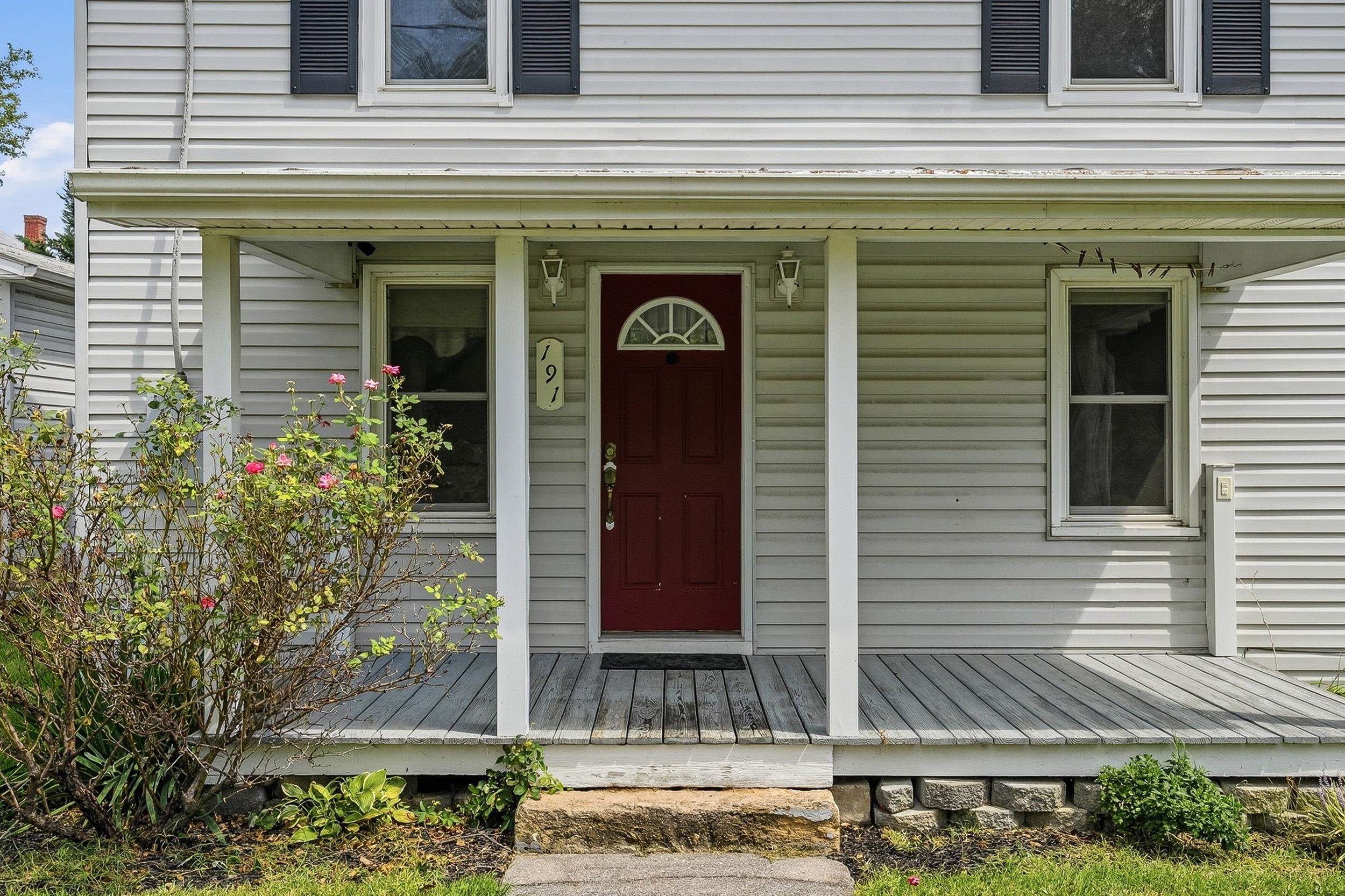 191 GRASSHOPPER LN, MCGAHEYSVILLE, Virginia 22840, 2 Bedrooms Bedrooms, ,1 BathroomBathrooms,Residential,191 GRASSHOPPER LN,681327 MLS # 681327 191 GRASSHOPPER LN, MCGAHEYSVILLE, Virginia 22840, 2 Bedrooms Bedrooms, ,1 BathroomBathrooms,Residential,191 GRASSHOPPER LN,681327 MLS # 681327