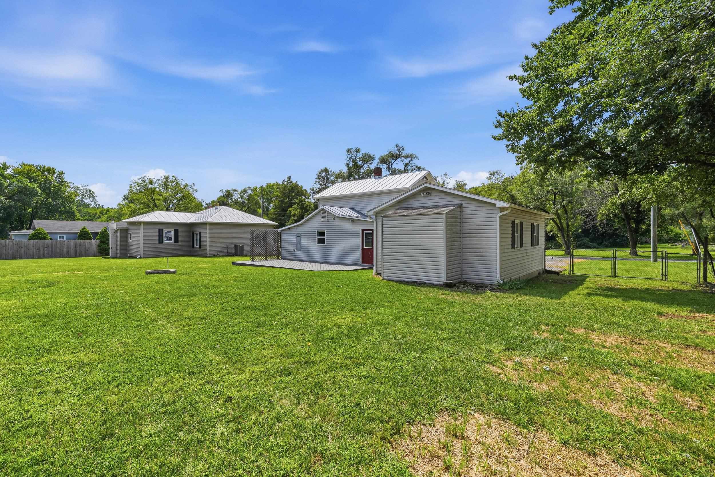 191 GRASSHOPPER LN, MCGAHEYSVILLE, Virginia 22840, 2 Bedrooms Bedrooms, ,1 BathroomBathrooms,Residential,191 GRASSHOPPER LN,681327 MLS # 681327 191 GRASSHOPPER LN, MCGAHEYSVILLE, Virginia 22840, 2 Bedrooms Bedrooms, ,1 BathroomBathrooms,Residential,191 GRASSHOPPER LN,681327 MLS # 681327