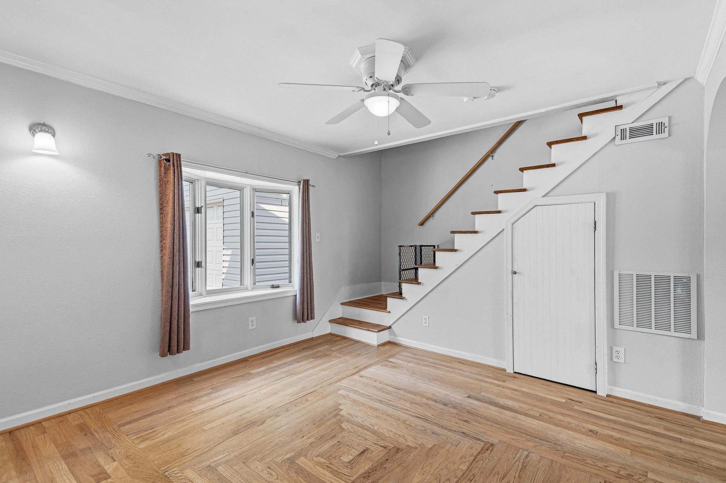 191 GRASSHOPPER LN, MCGAHEYSVILLE, Virginia 22840, 2 Bedrooms Bedrooms, ,1 BathroomBathrooms,Residential,191 GRASSHOPPER LN,681327 MLS # 681327 191 GRASSHOPPER LN, MCGAHEYSVILLE, Virginia 22840, 2 Bedrooms Bedrooms, ,1 BathroomBathrooms,Residential,191 GRASSHOPPER LN,681327 MLS # 681327