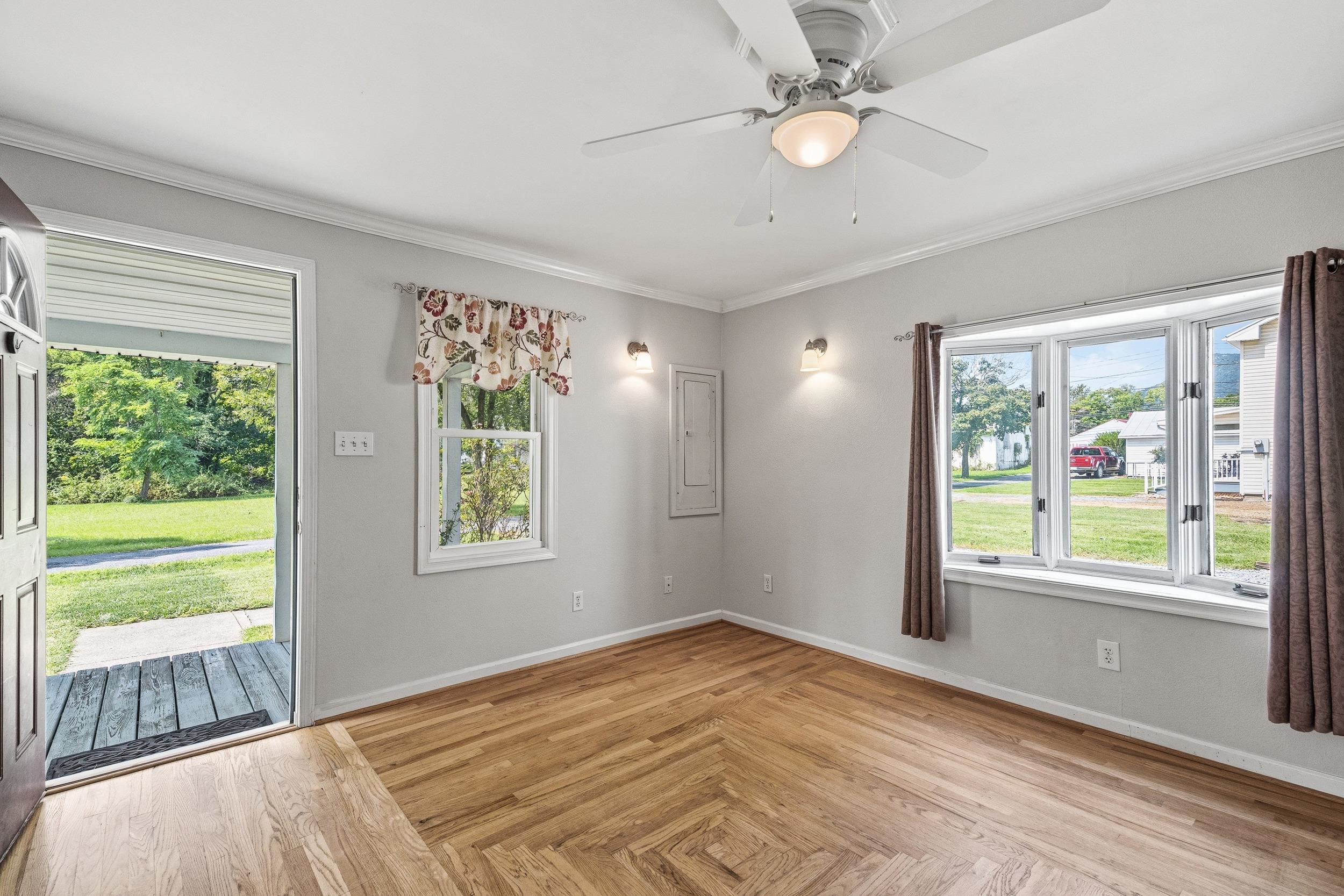 191 GRASSHOPPER LN, MCGAHEYSVILLE, Virginia 22840, 2 Bedrooms Bedrooms, ,1 BathroomBathrooms,Residential,191 GRASSHOPPER LN,681327 MLS # 681327 191 GRASSHOPPER LN, MCGAHEYSVILLE, Virginia 22840, 2 Bedrooms Bedrooms, ,1 BathroomBathrooms,Residential,191 GRASSHOPPER LN,681327 MLS # 681327