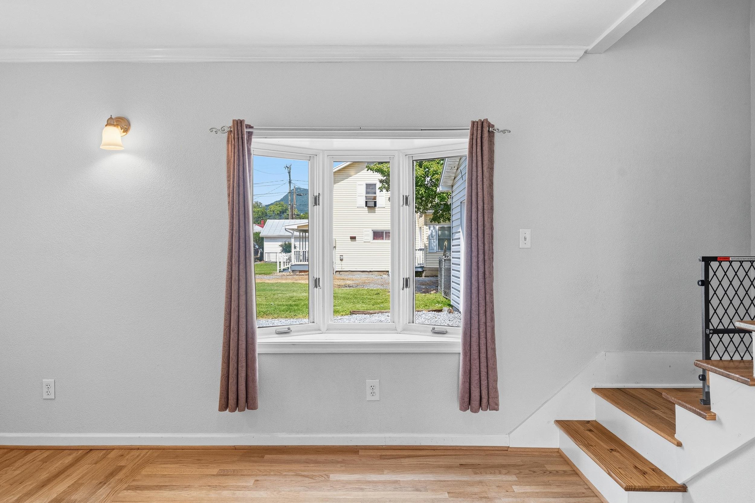 191 GRASSHOPPER LN, MCGAHEYSVILLE, Virginia 22840, 2 Bedrooms Bedrooms, ,1 BathroomBathrooms,Residential,191 GRASSHOPPER LN,681327 MLS # 681327 191 GRASSHOPPER LN, MCGAHEYSVILLE, Virginia 22840, 2 Bedrooms Bedrooms, ,1 BathroomBathrooms,Residential,191 GRASSHOPPER LN,681327 MLS # 681327