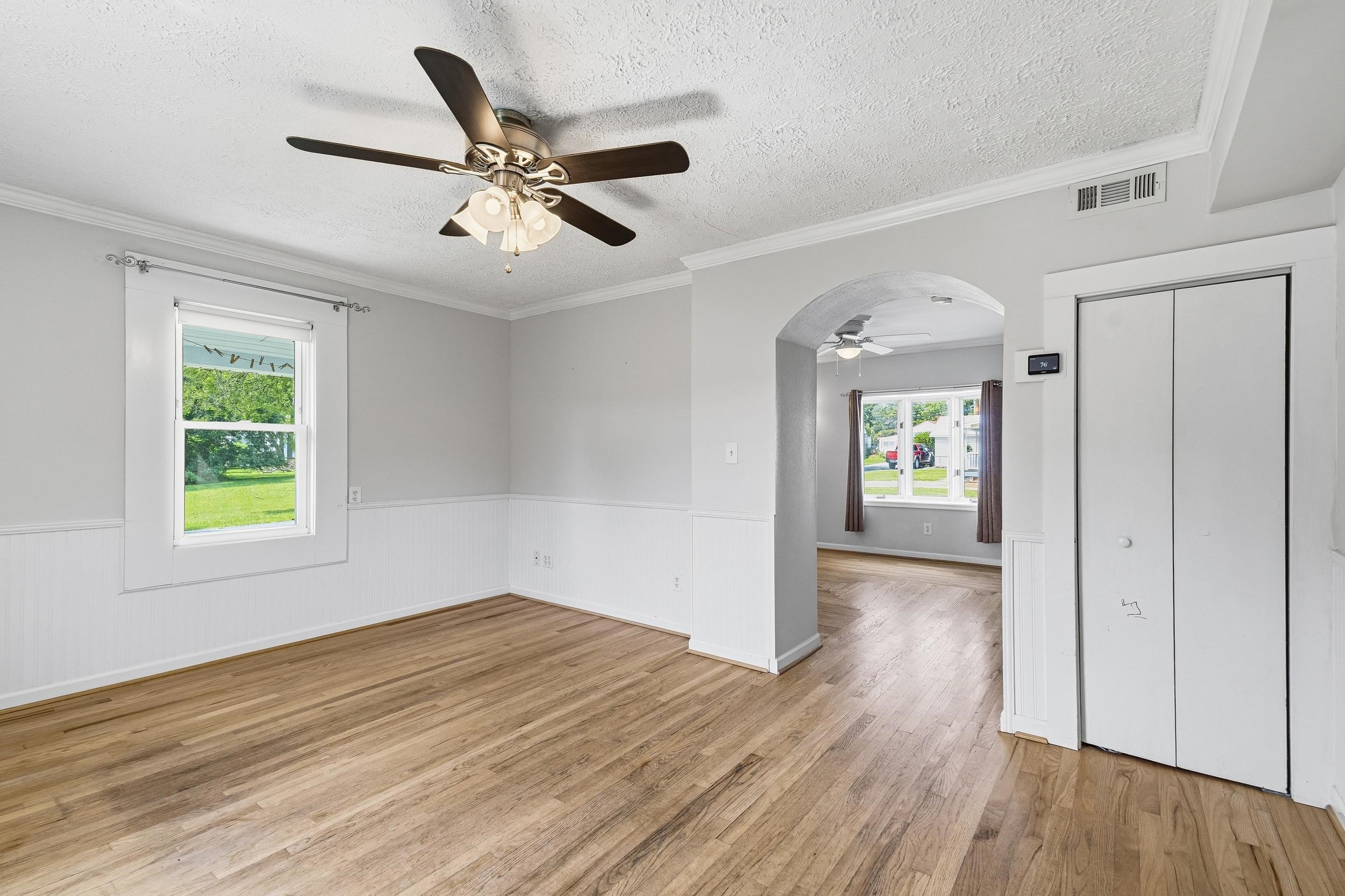 191 GRASSHOPPER LN, MCGAHEYSVILLE, Virginia 22840, 2 Bedrooms Bedrooms, ,1 BathroomBathrooms,Residential,191 GRASSHOPPER LN,681327 MLS # 681327 191 GRASSHOPPER LN, MCGAHEYSVILLE, Virginia 22840, 2 Bedrooms Bedrooms, ,1 BathroomBathrooms,Residential,191 GRASSHOPPER LN,681327 MLS # 681327