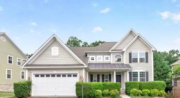 2529 MONTGOMERY RIDGE RD, CHARLOTTESVILLE, Virginia 22901, 4 Bedrooms Bedrooms, ,2 BathroomsBathrooms,Residential,2529 MONTGOMERY RIDGE RD,681328 MLS # 681328